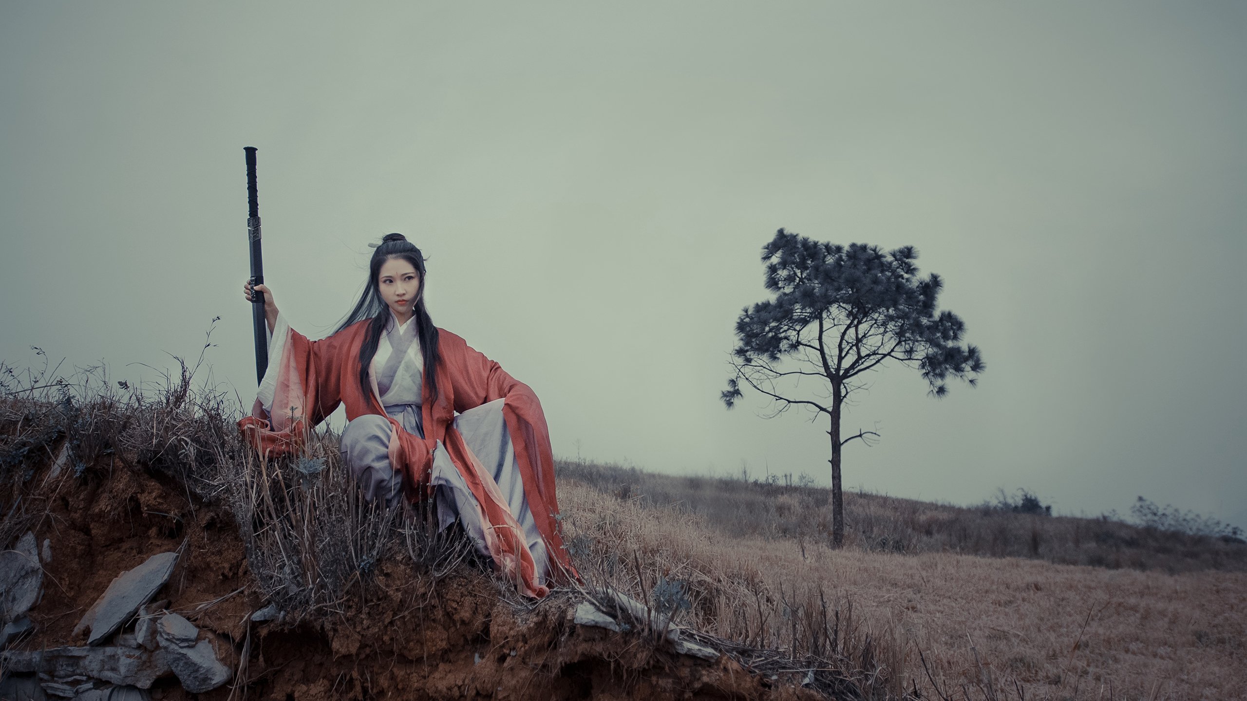 拜仁传导体系灵活切换,制造空档,拜仁传记