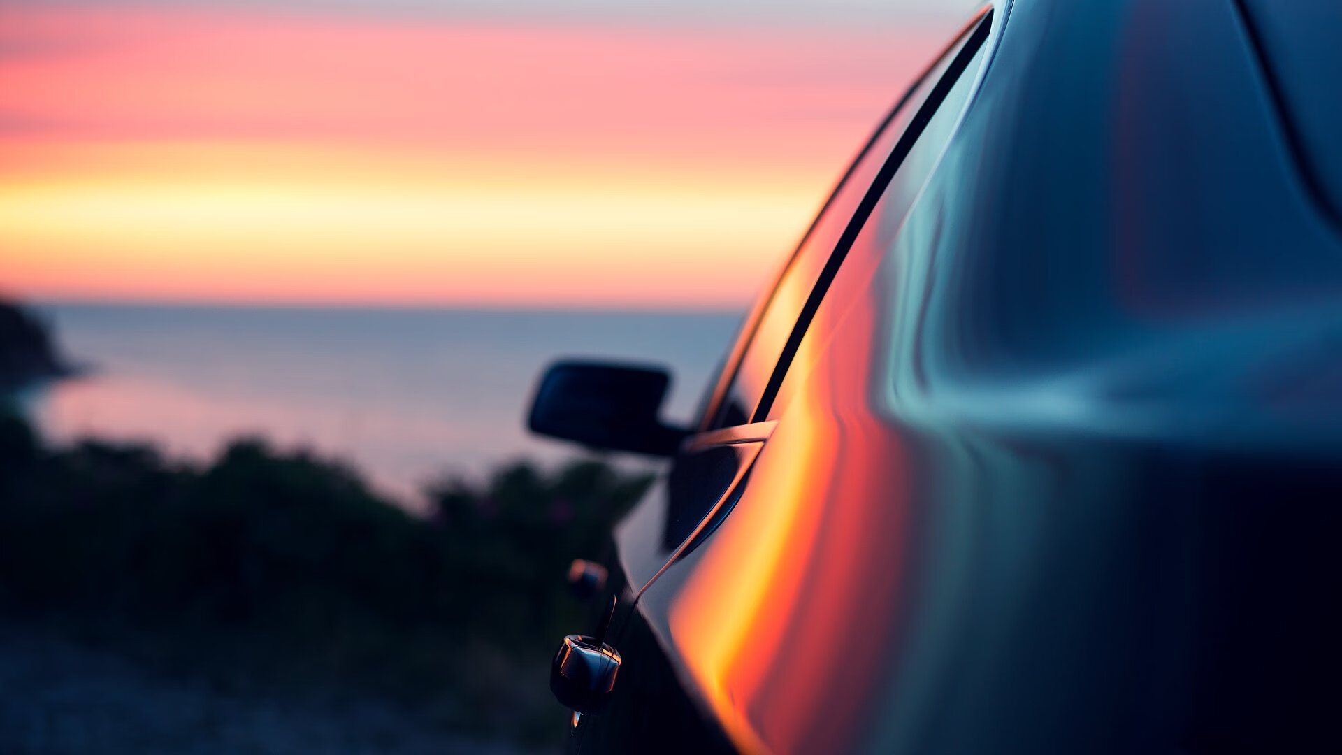 新加坡队的未来:如何在全球乒乓舞台上稳步前进,迈向新高峰,新加坡乒乓球一姐是谁