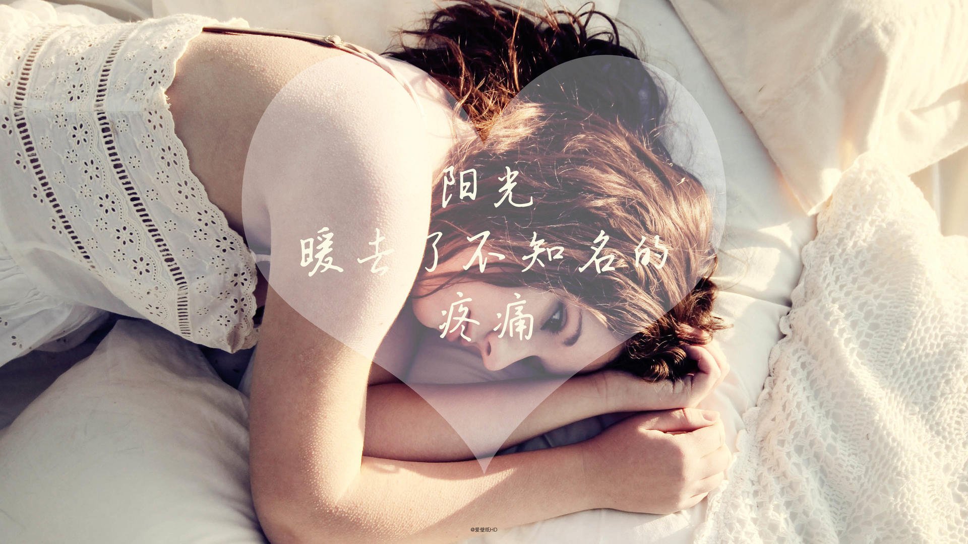 新加坡队未来发展的关键：如何提升与世界强队的对抗能力，新加坡战队