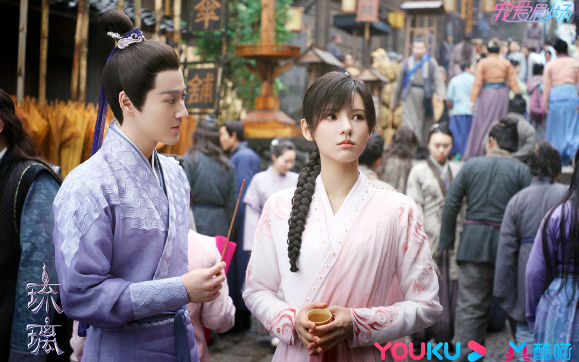 滑行速度控制数据对比分析,滑行时间怎么算