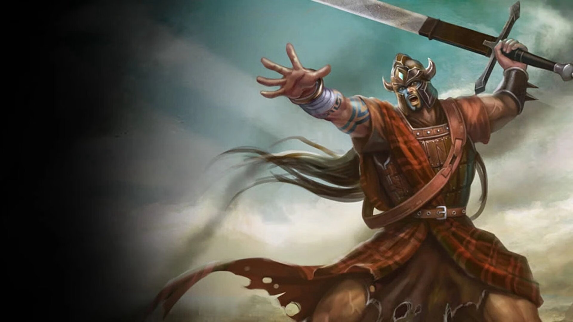 -男子混合泳接力斩获铜牌，男子混合泳接力世界纪录