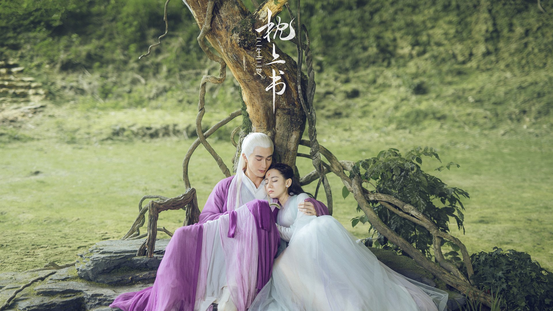 自由泳滑行距离最长选手达到3.2米，长距离自由泳划频在多少最好