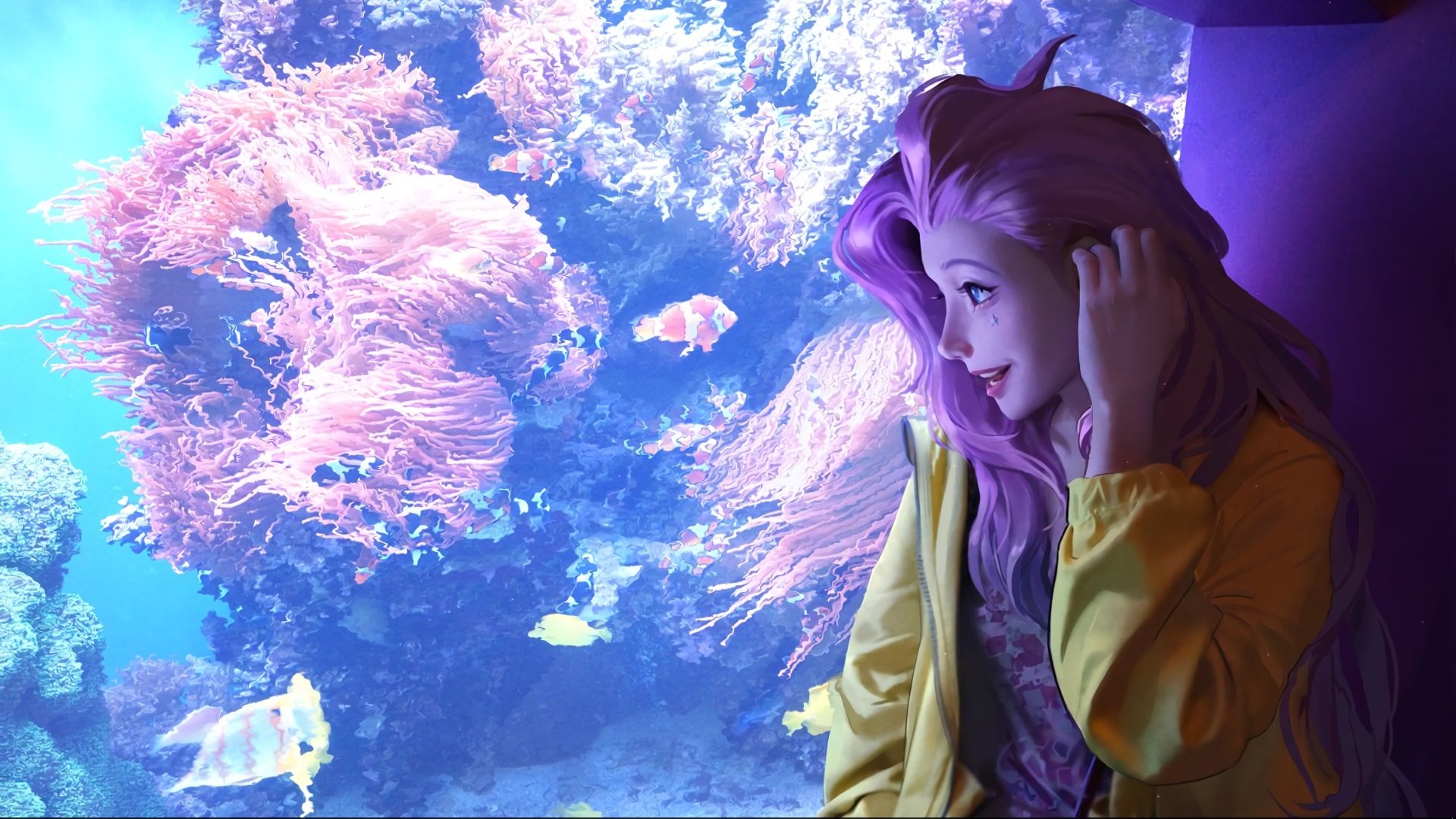 莱比锡红牛节奏变化打乱对方部署,莱比锡红牛是豪门吗