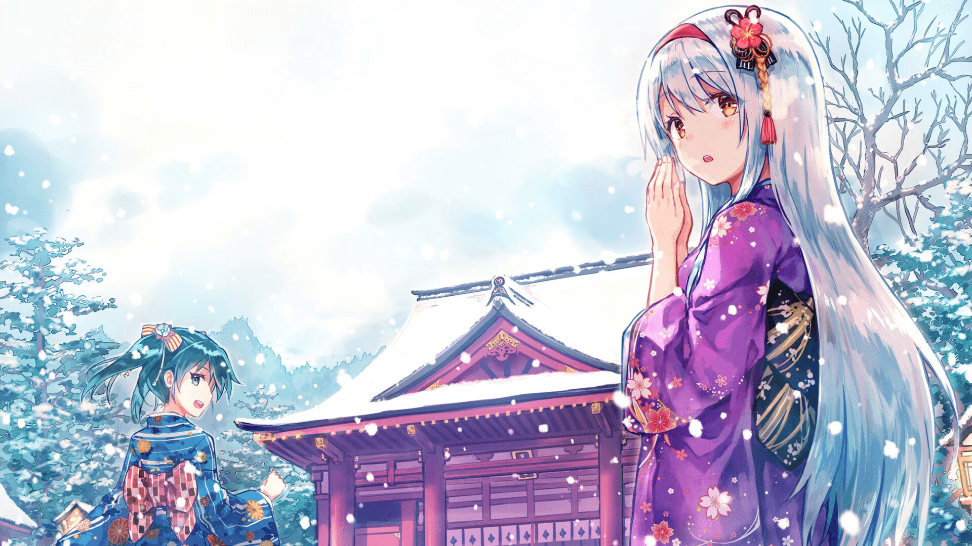 马拉松赛事组织保障参赛安全,马拉松赛事组织保障参赛安全的措施