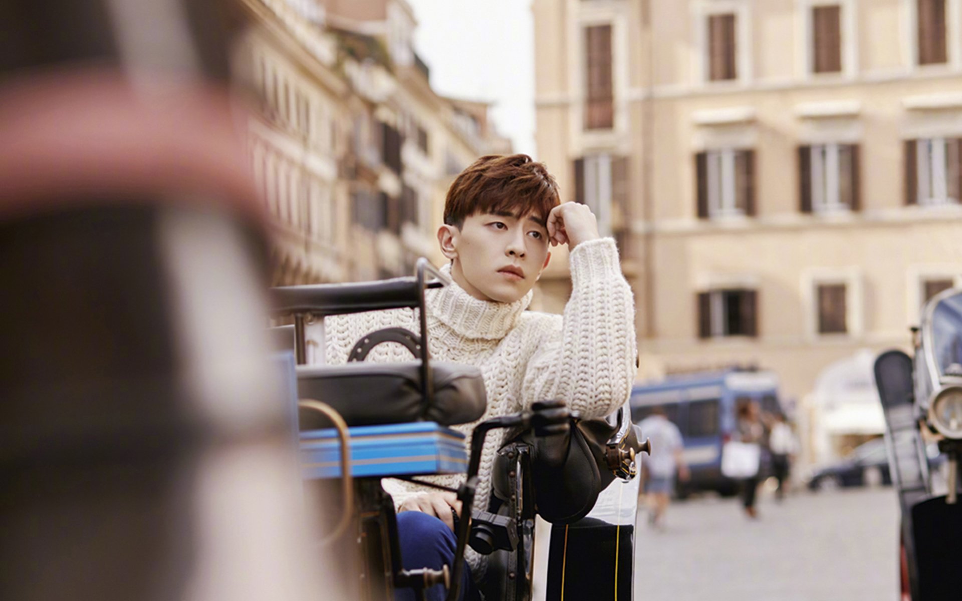 马洛卡依靠全队协防减少射门威胁,马洛卡是什么意思