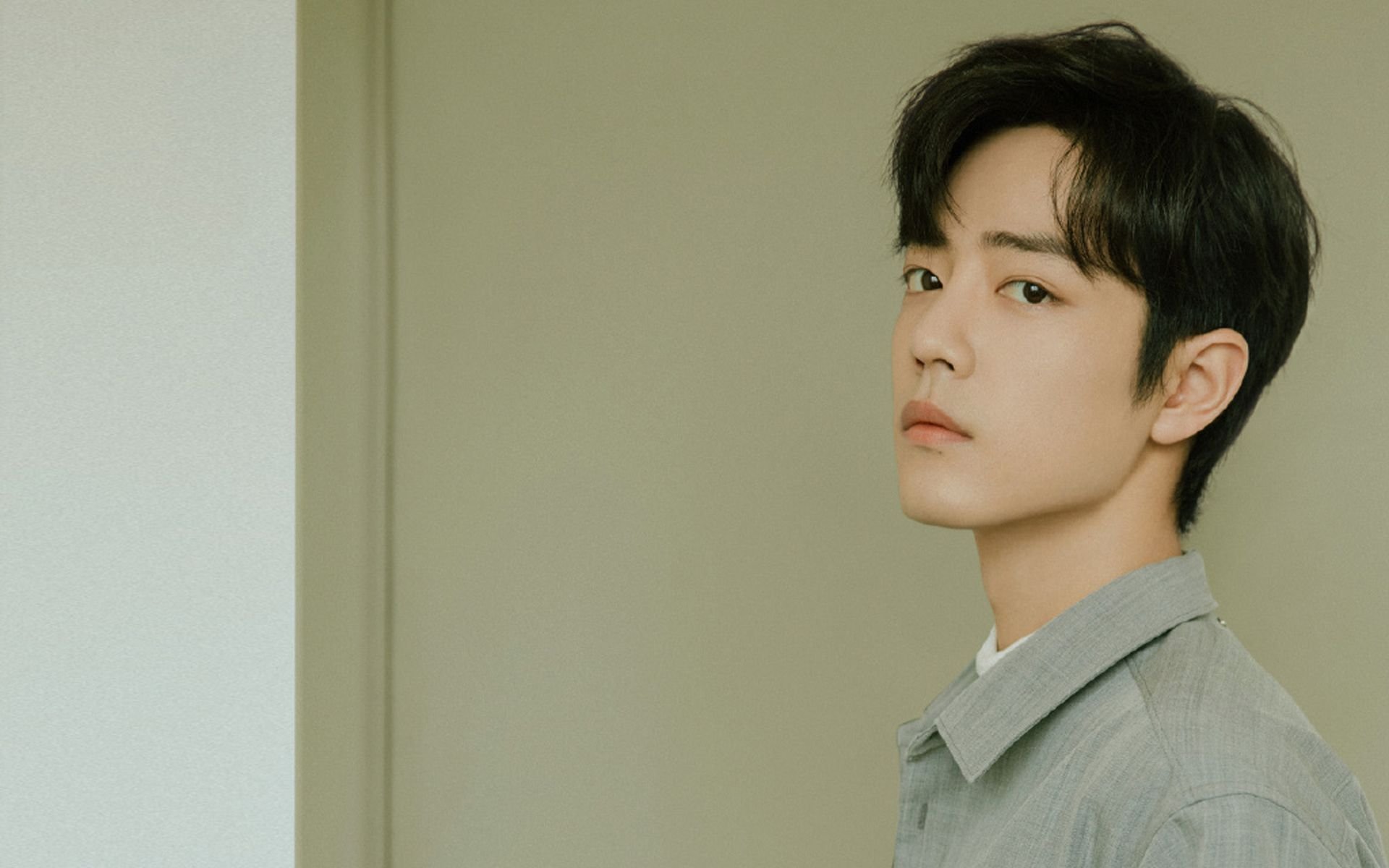 -高频次训练助力选手快速提升反应能力，高频次的意思