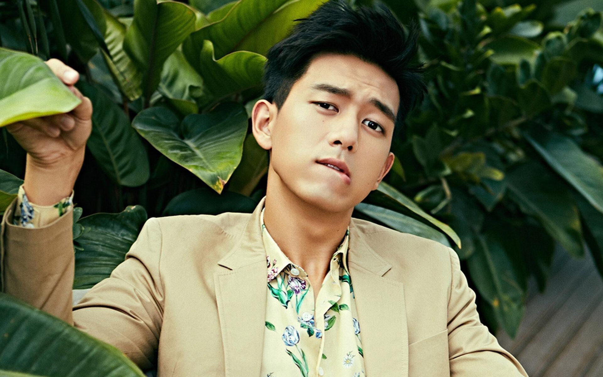 高频次训练助力选手快速提升反应能力,高频次的意思