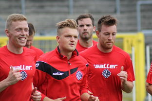 AYX GAMING-CBA球队设立球员康复评估室提升身体恢复效率，cba康复师