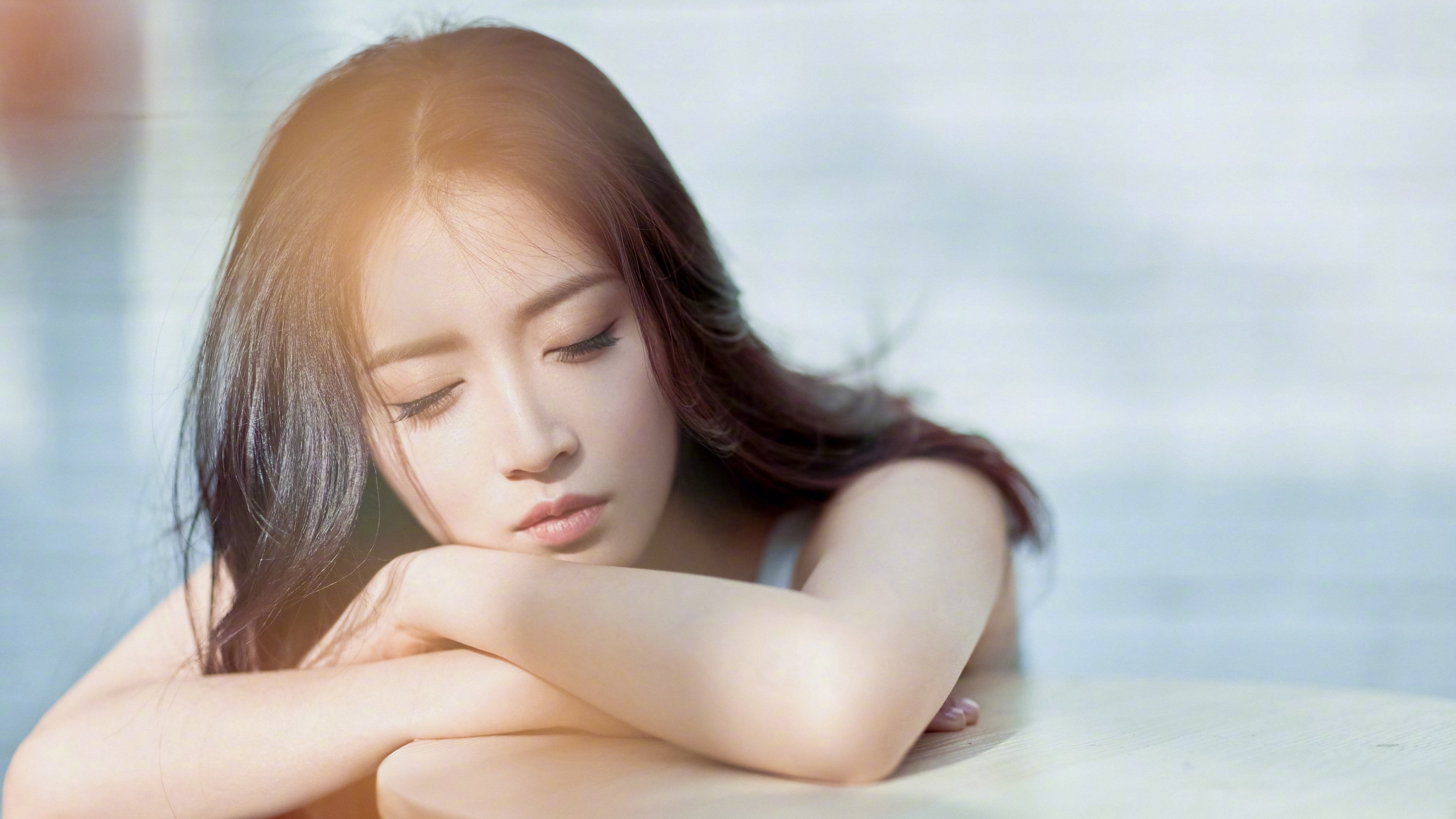 爱游戏 电竞-“萨尔·巴赫的突破性表现，南非羚羊队迎接新挑战”