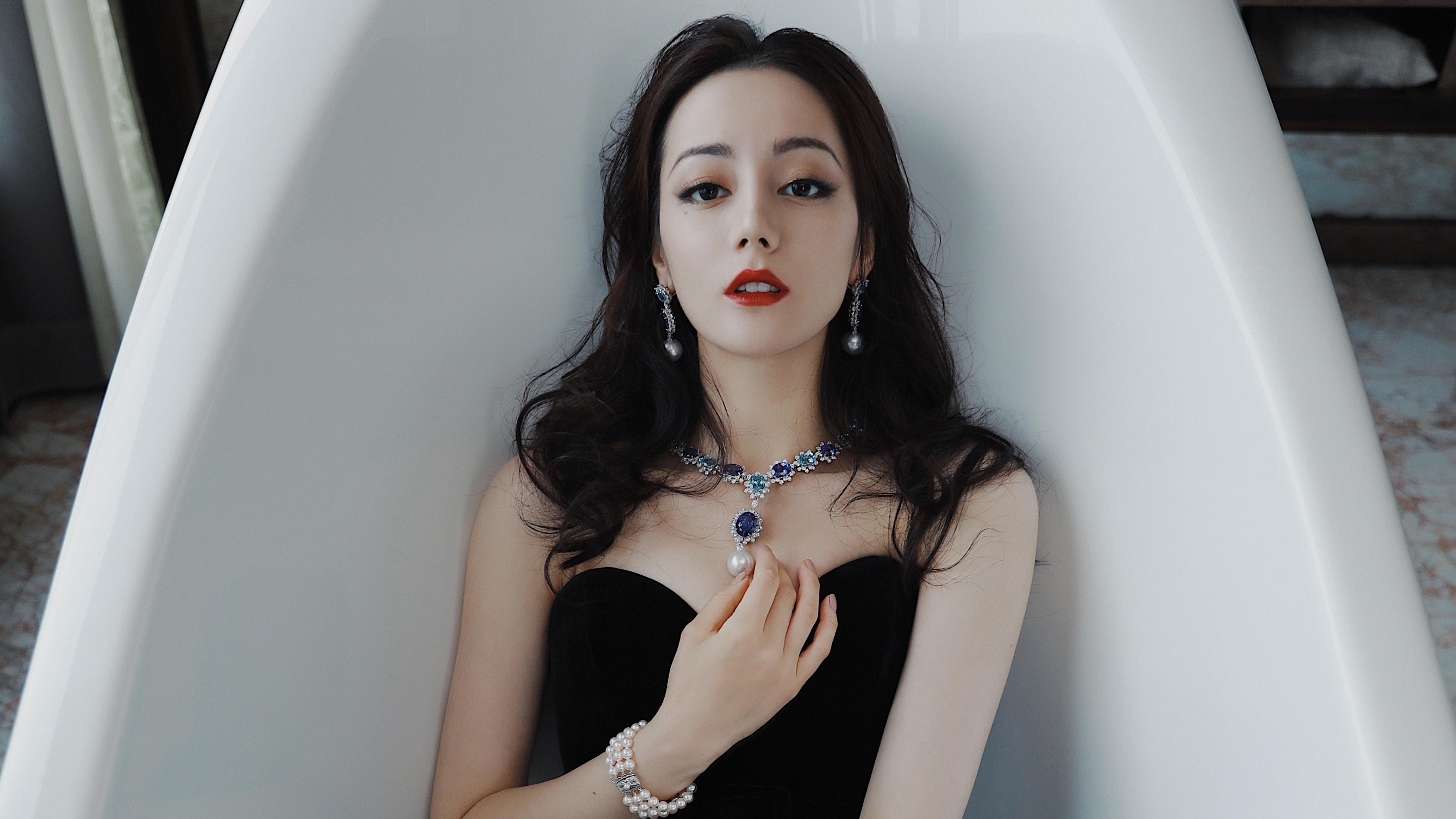 爱游戏娱乐平台-“帕布罗·马特拉的爆发力与坚韧不拔，铸就阿根廷美洲狮队的未来”