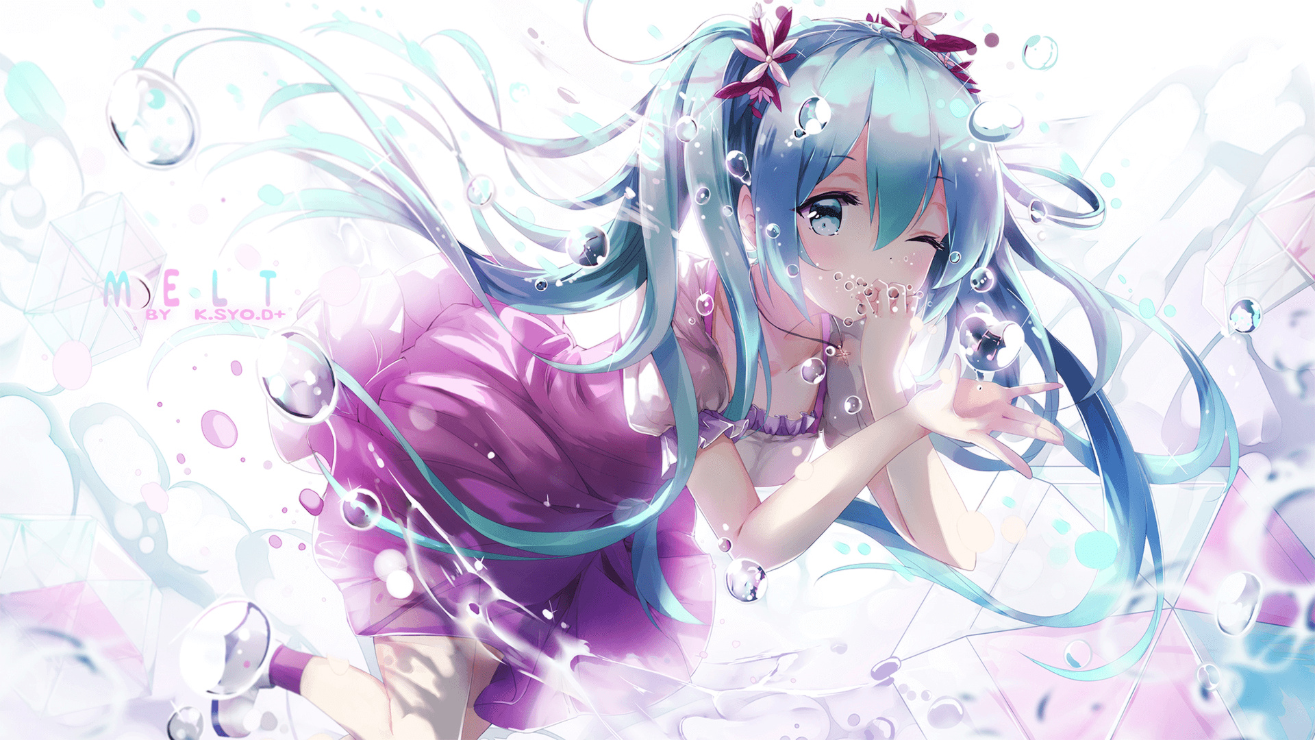 “帕布罗·马特拉的爆发力与坚韧不拔，铸就阿根廷美洲狮队的未来”