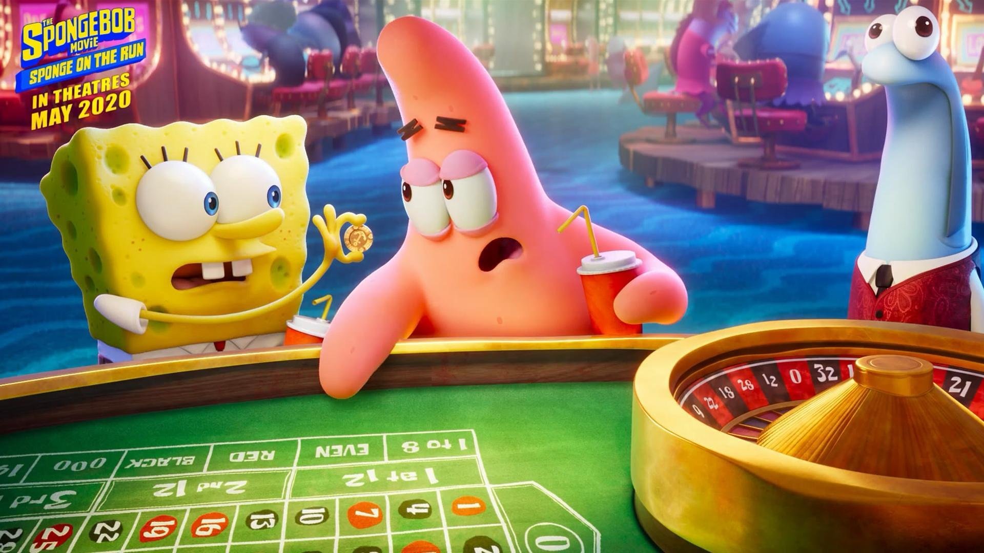 丁俊晖社交账号晒出训练花絮视频,丁俊晖日常训练