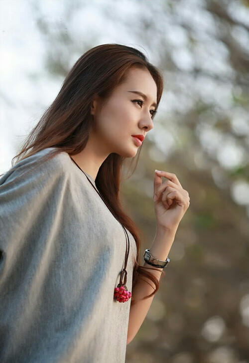 爱游戏下载-世界杯大战：逆境逆袭的足球精神展现，世界杯大战_逆境逆袭的足球精神展现了什么