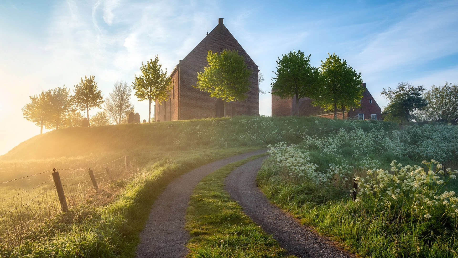 世界杯大战：逆境逆袭的足球精神展现，世界杯大战_逆境逆袭的足球精神展现了什么