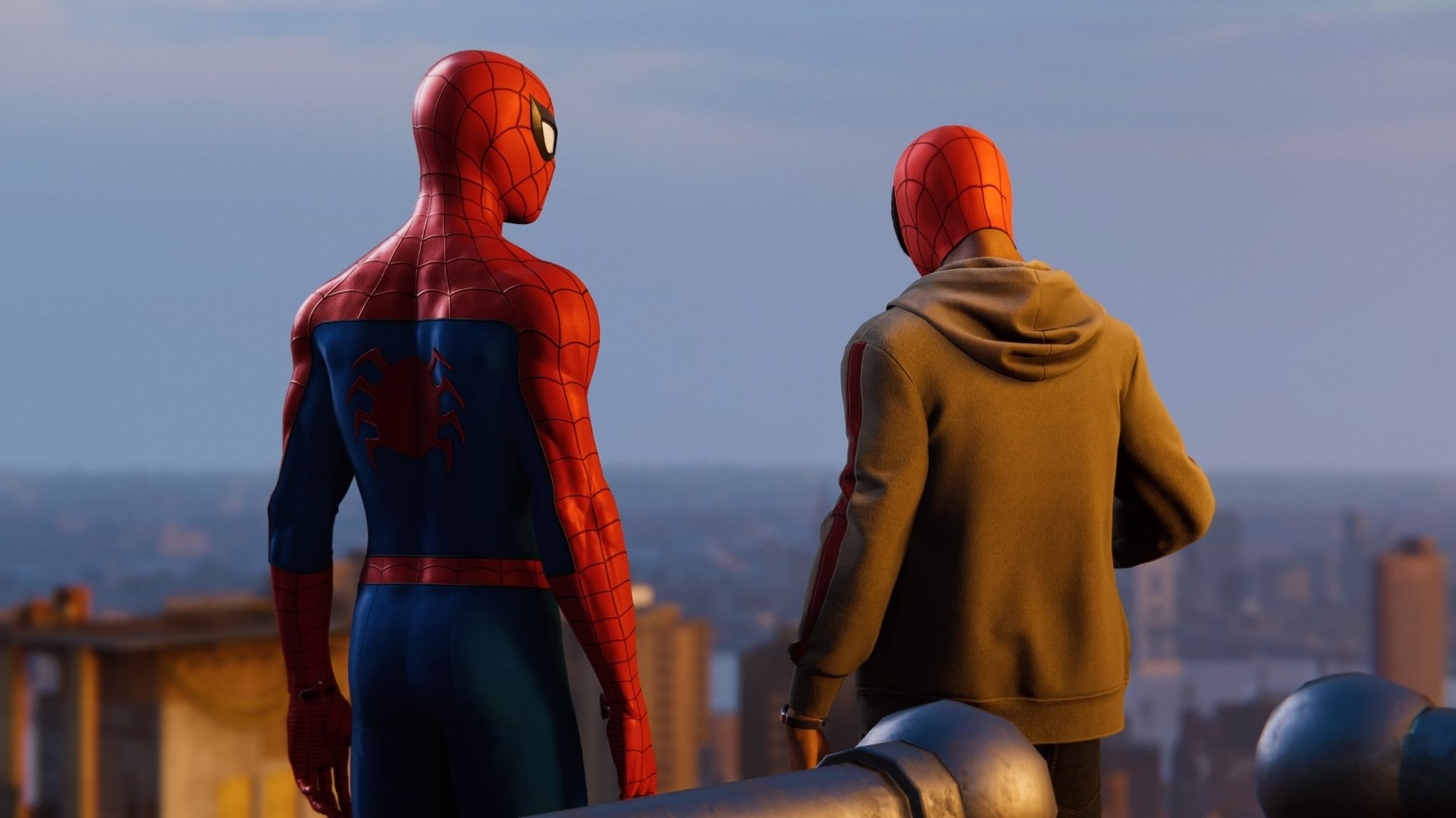 中甲联赛开展技战术直播课增强球迷专业素养，看中甲直播