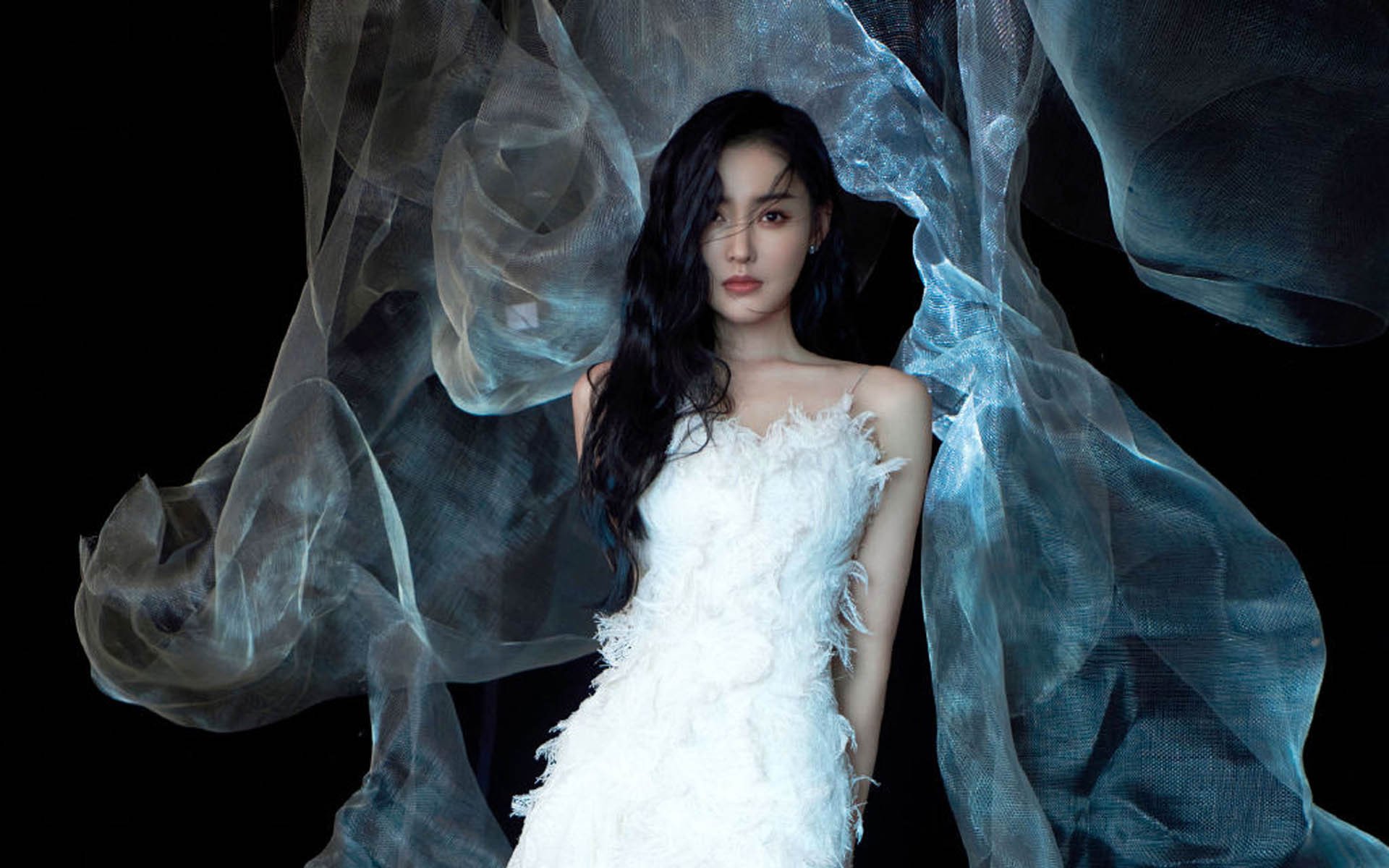 中超赛后数据分析常态化促进教练临场调整能力，中超比赛规则改革