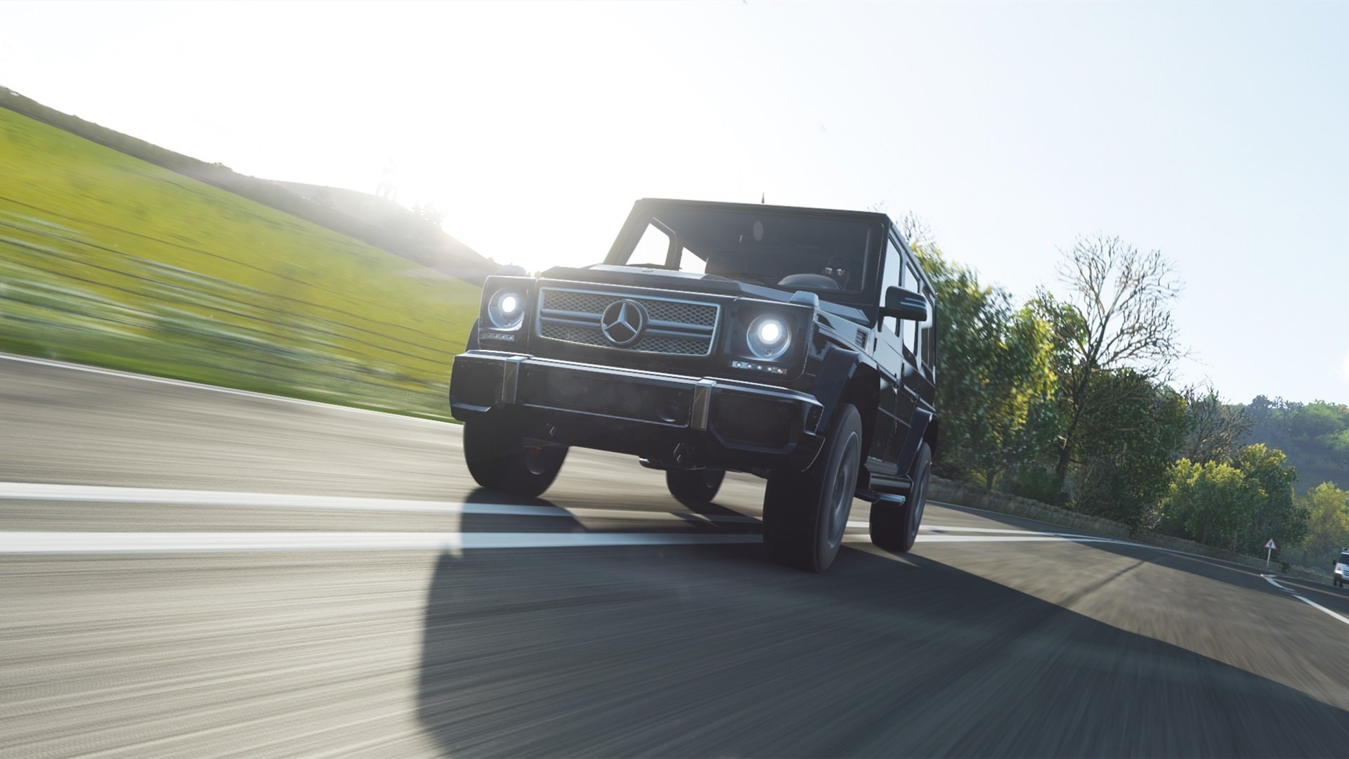 体育新闻中心发布运动员心理调节项目实验阶段总结,运动员的心理训练