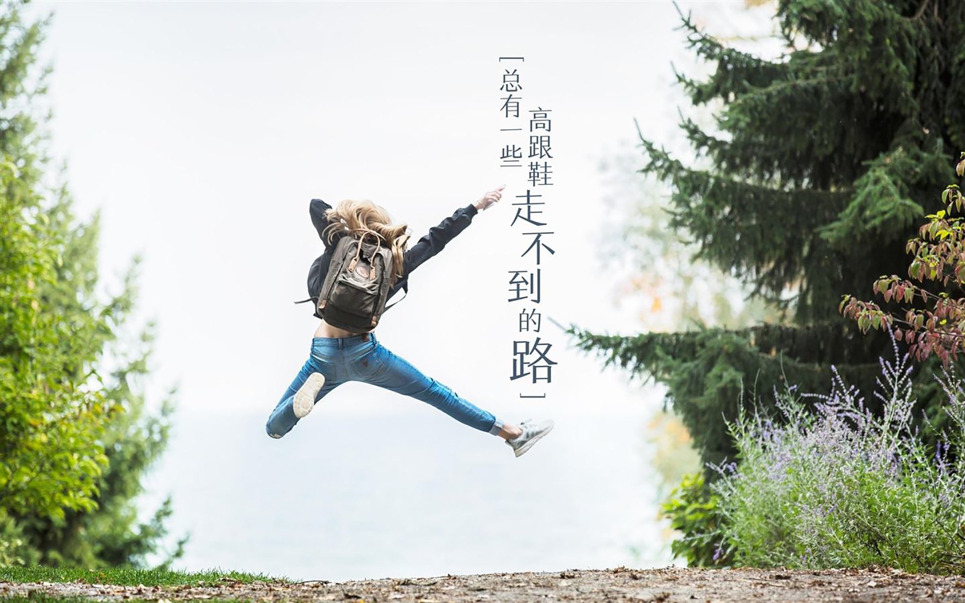 全黑队的防守体系严密,威胁敌方进攻,黑队什么意思