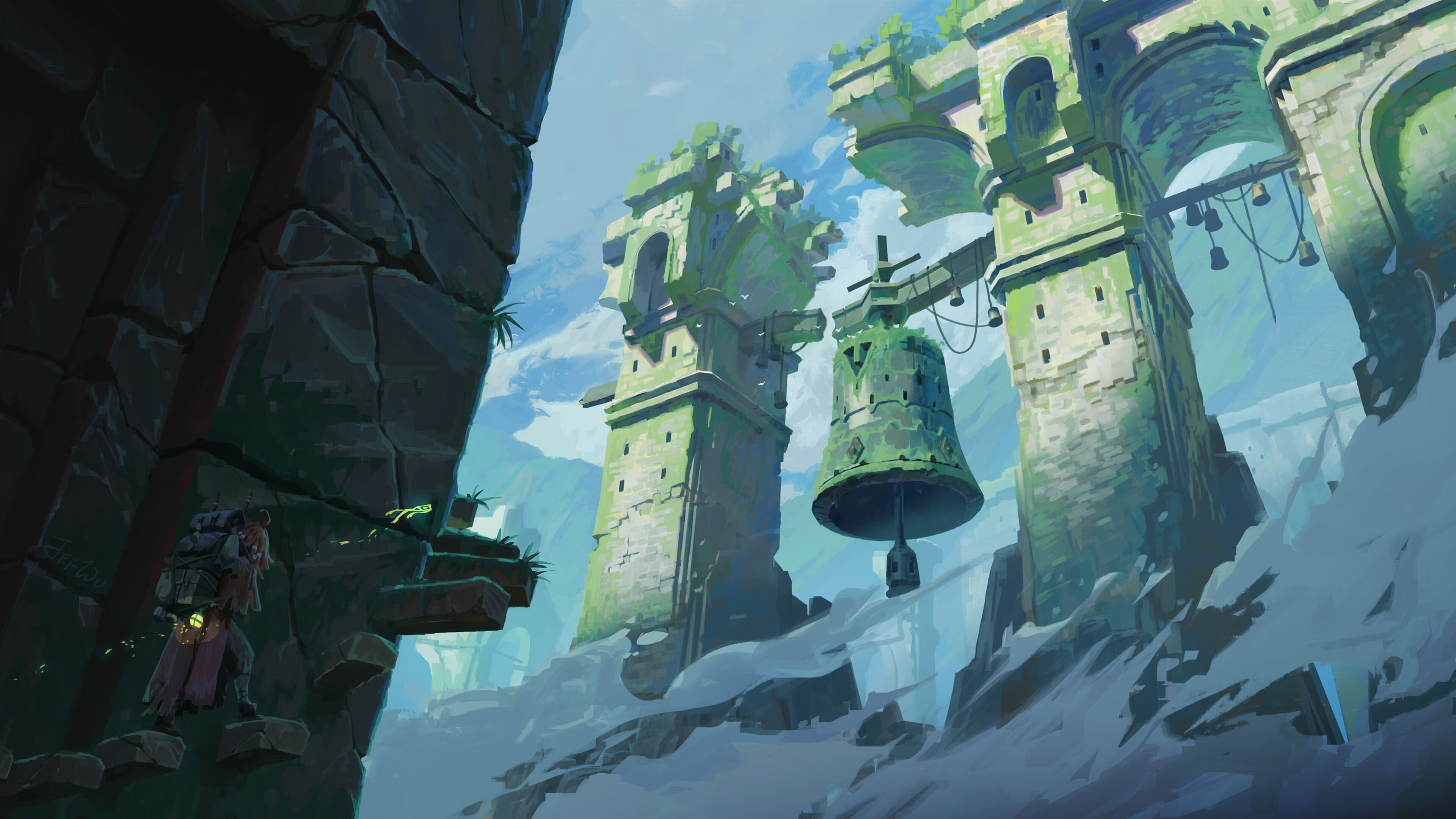 南非男将自由泳攻速惊人,男子自由泳排名