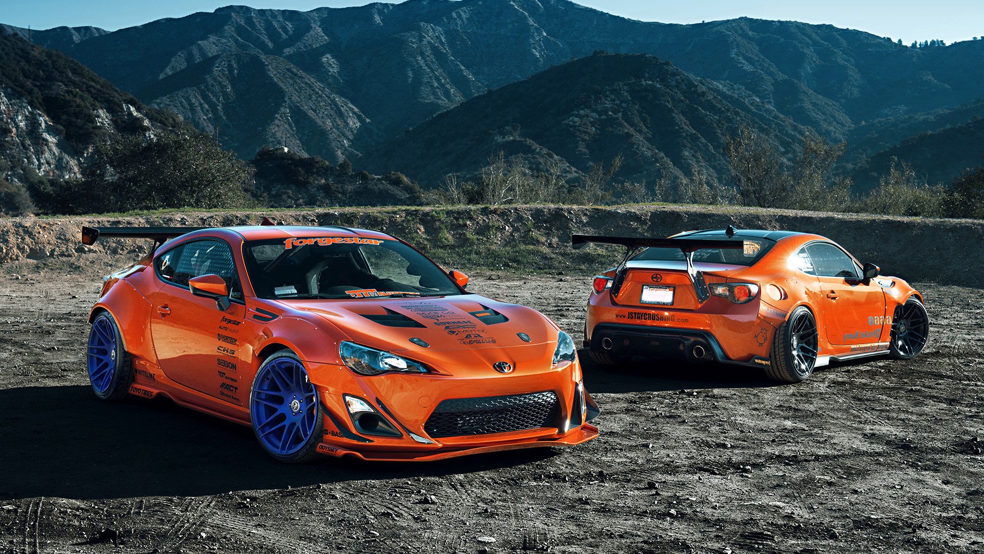 南非男子水球队技术全面升级,南非女子水球队