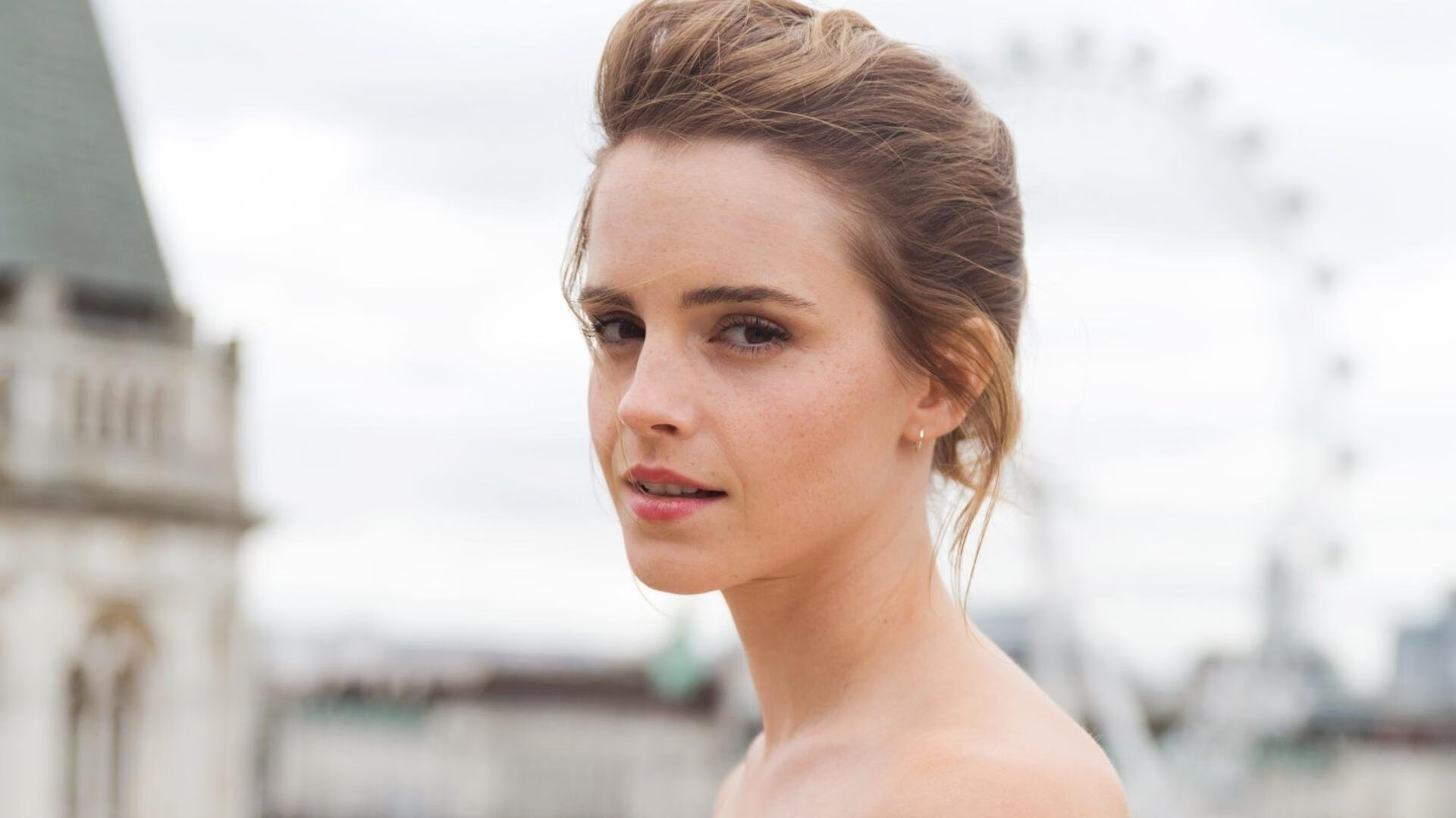 凯琳·科贝特用速度与耐力完美结合,凯特琳贝内迪克特