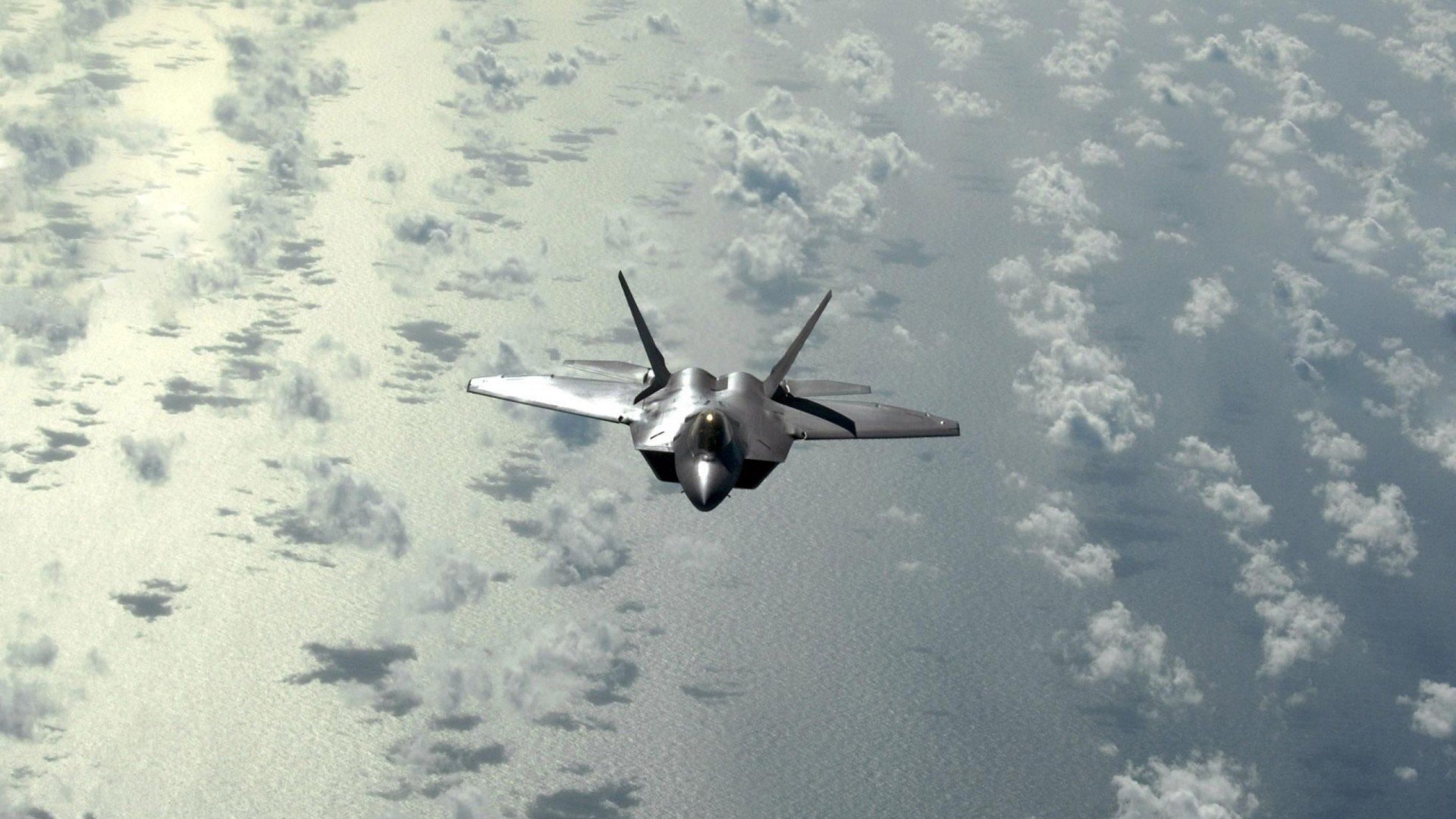 AIYOUXI.COM-国家队训练营强化防守转换提升团队协作效率，加强防守