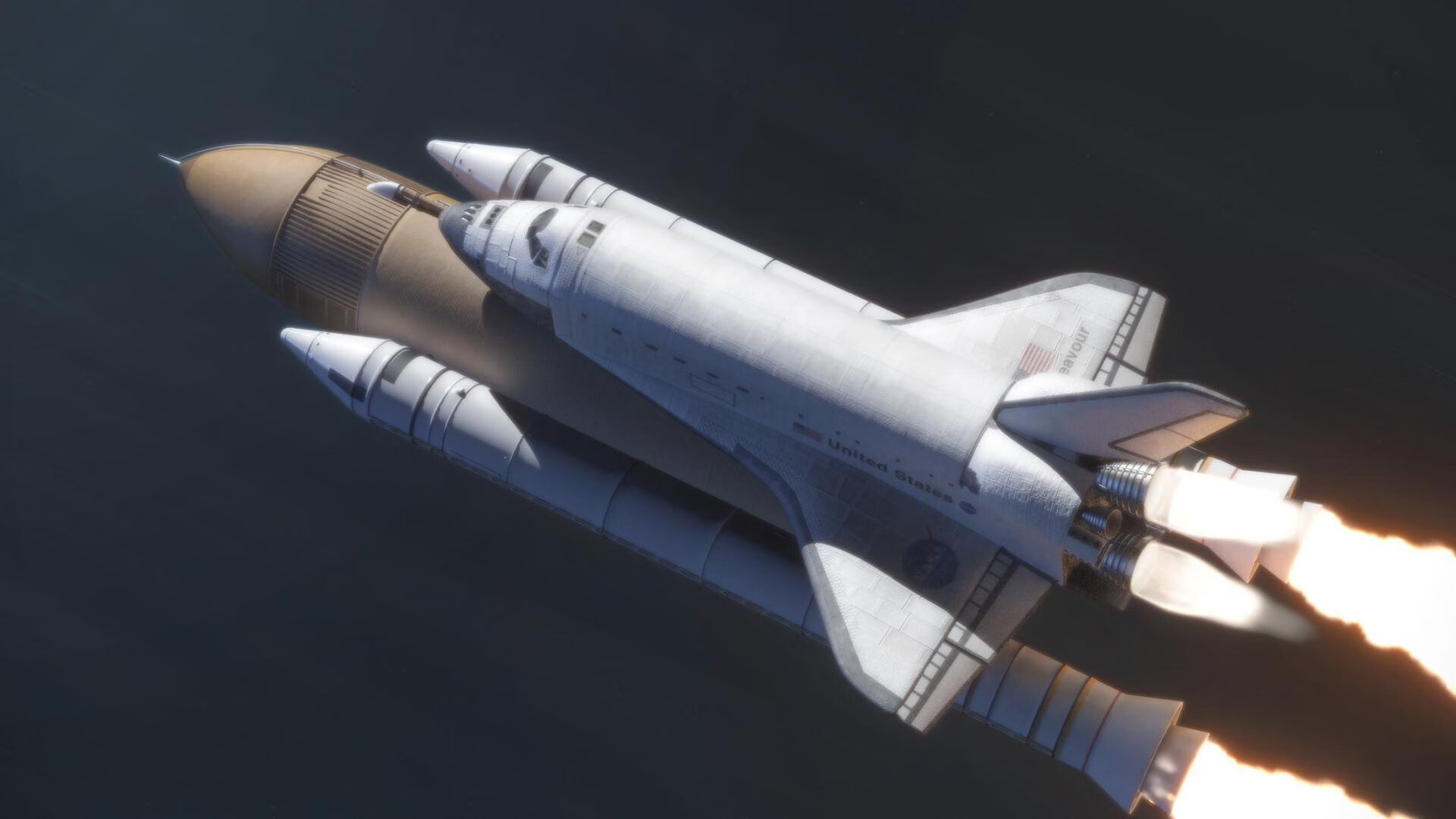 国家队训练营强化防守转换提升团队协作效率，加强防守