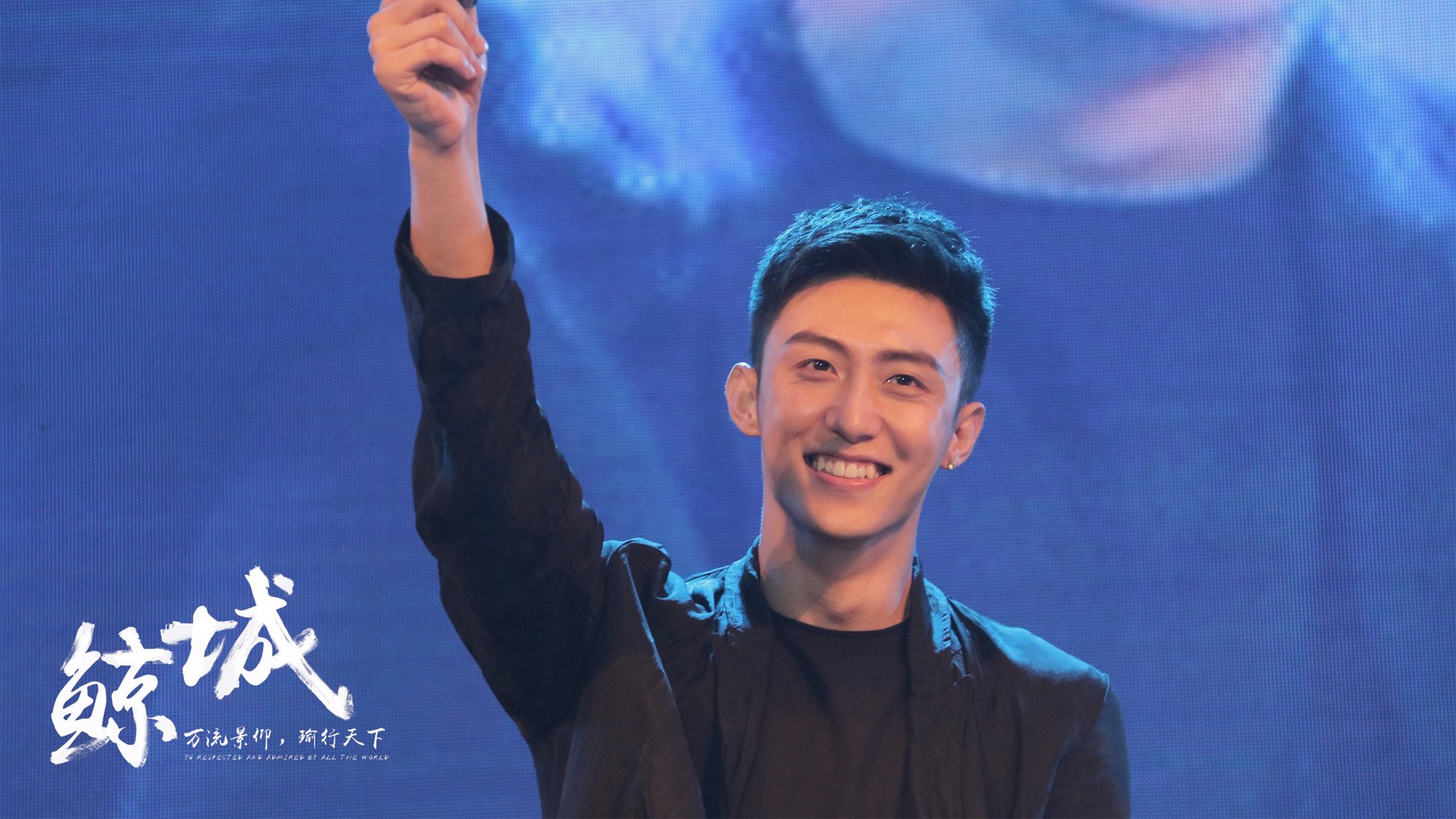 爱游戏官方-国际足球界推动“绿色氛围”，比赛用水和电实现可循环使用