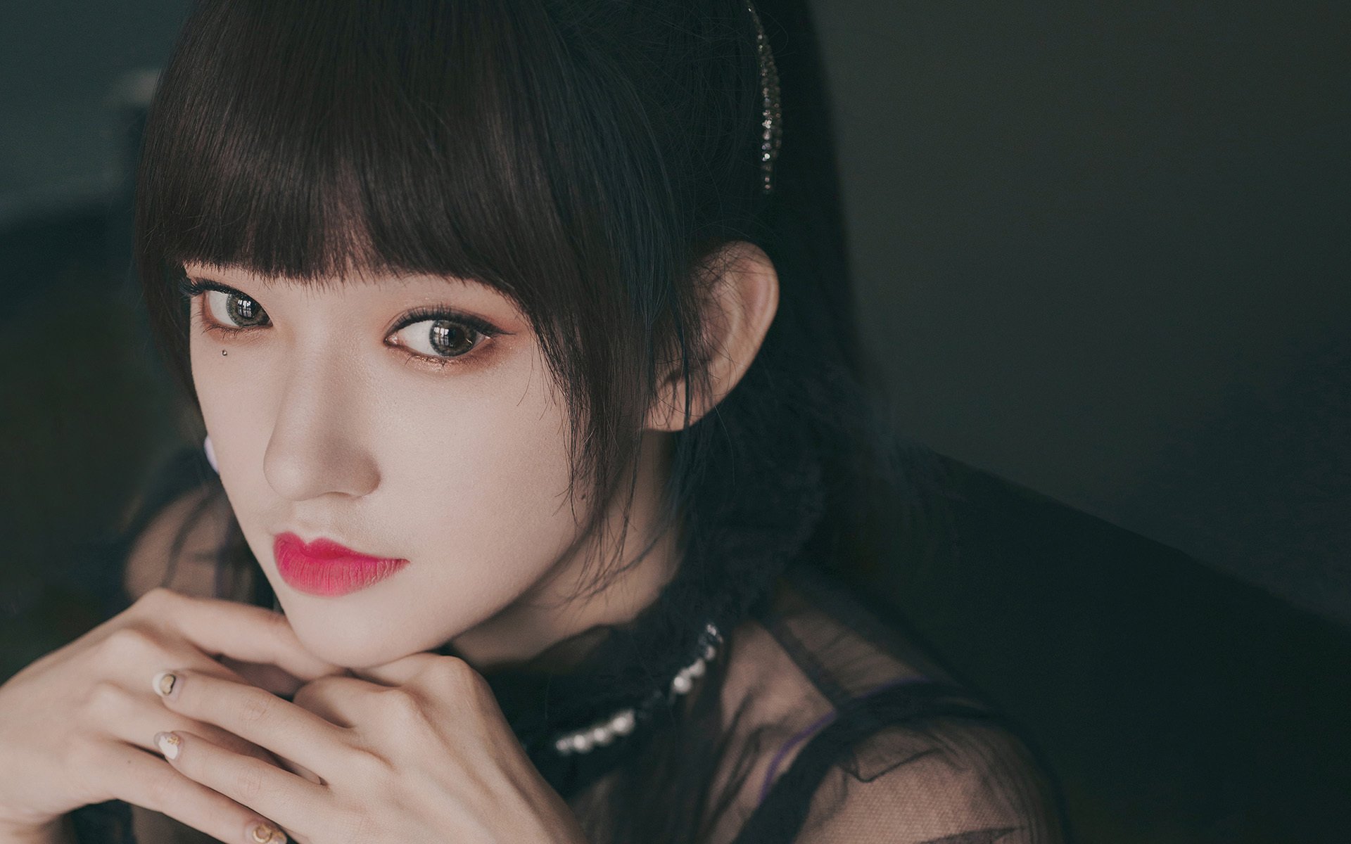 国际足球界推动“绿色氛围”，比赛用水和电实现可循环使用