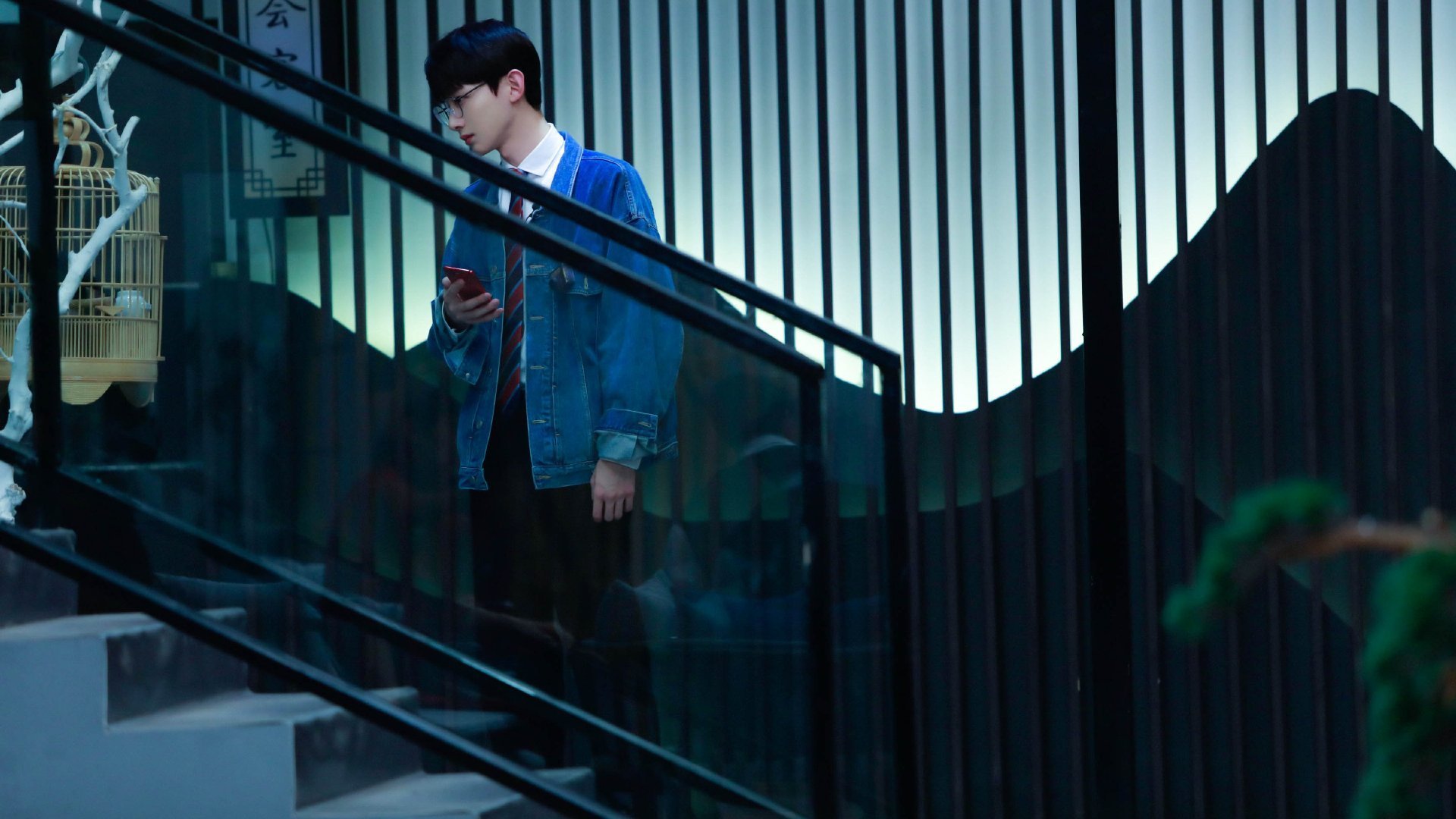 塔特的精准传球，成为袋鼠队制胜的隐形武器