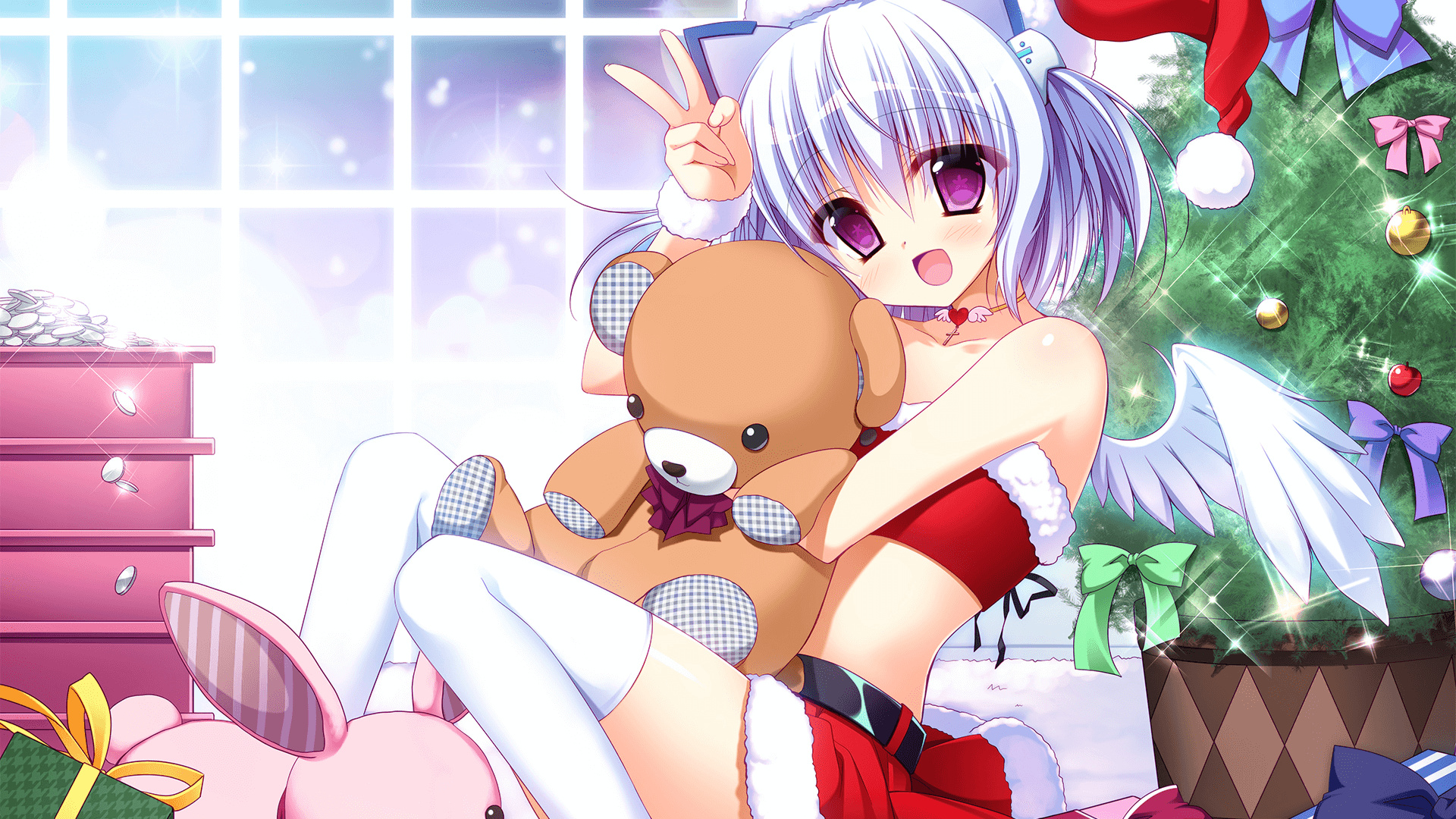 AYX体育-塞维利亚战绩稳步提升，积极冲击欧洲赛场