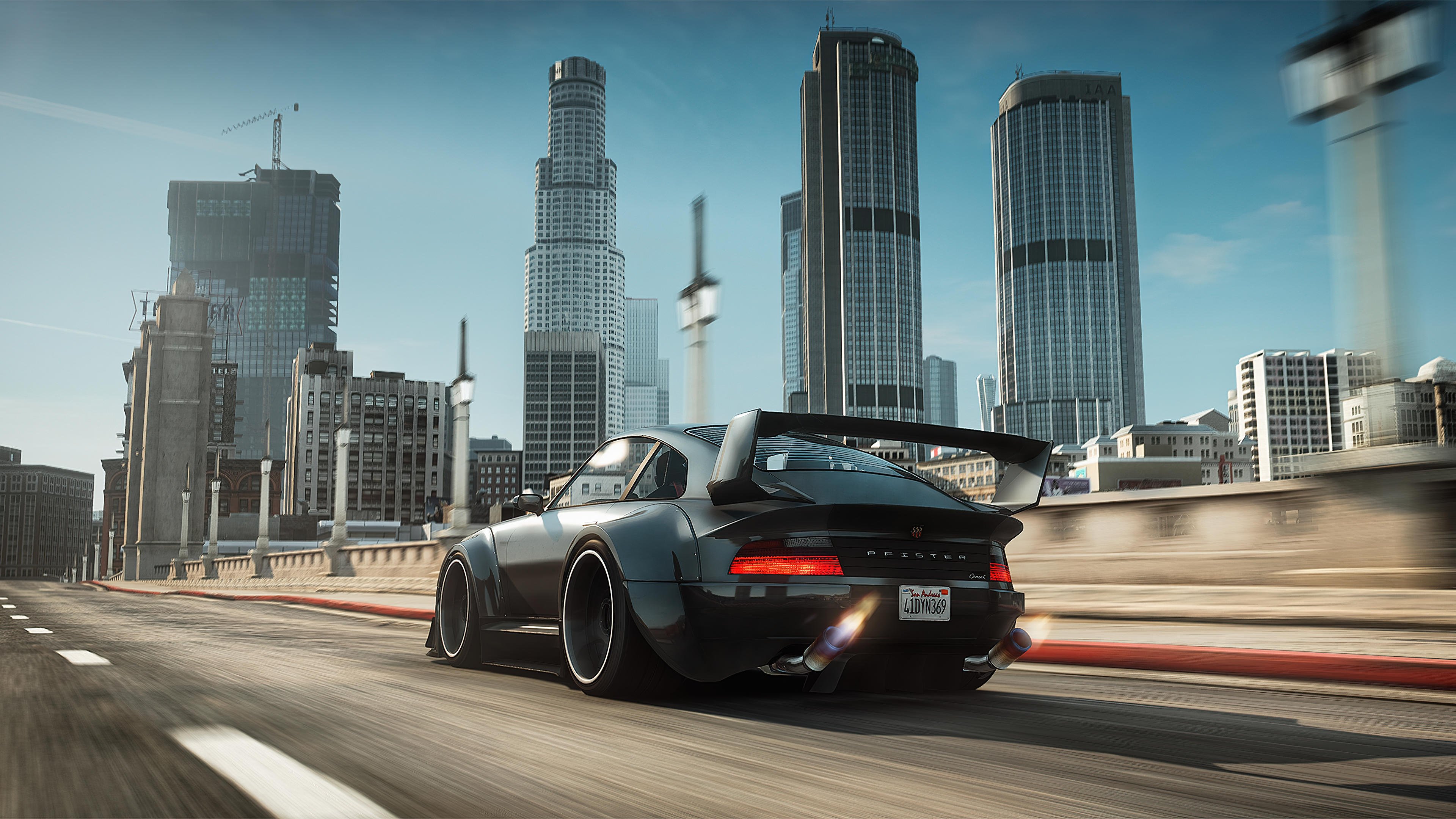 奥卡拉汉再次证明她是200自绝对王者，拉奥 卡奥