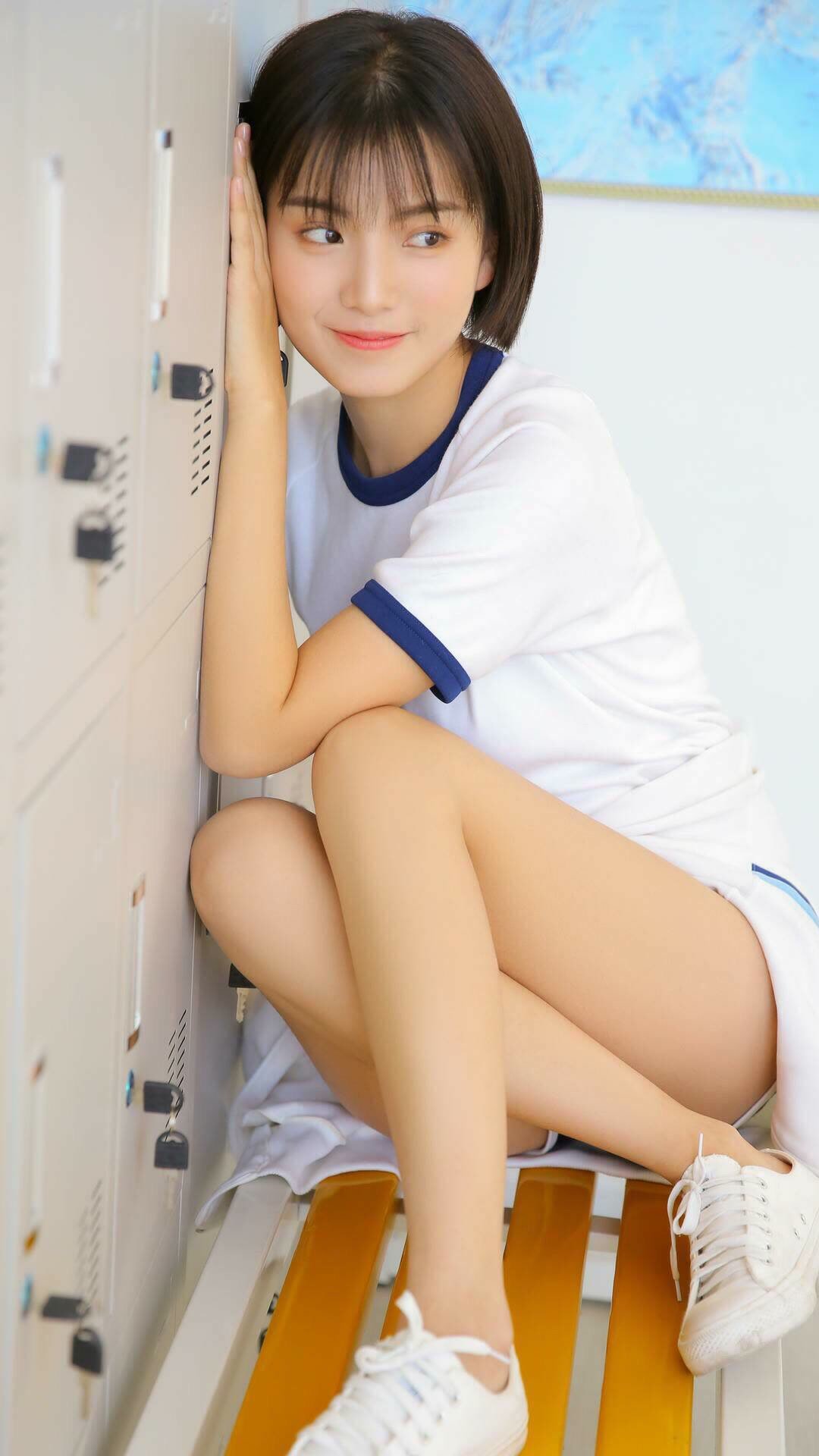 德甲顶尖对抗：节奏、策略、激情完美融合！，德甲intro