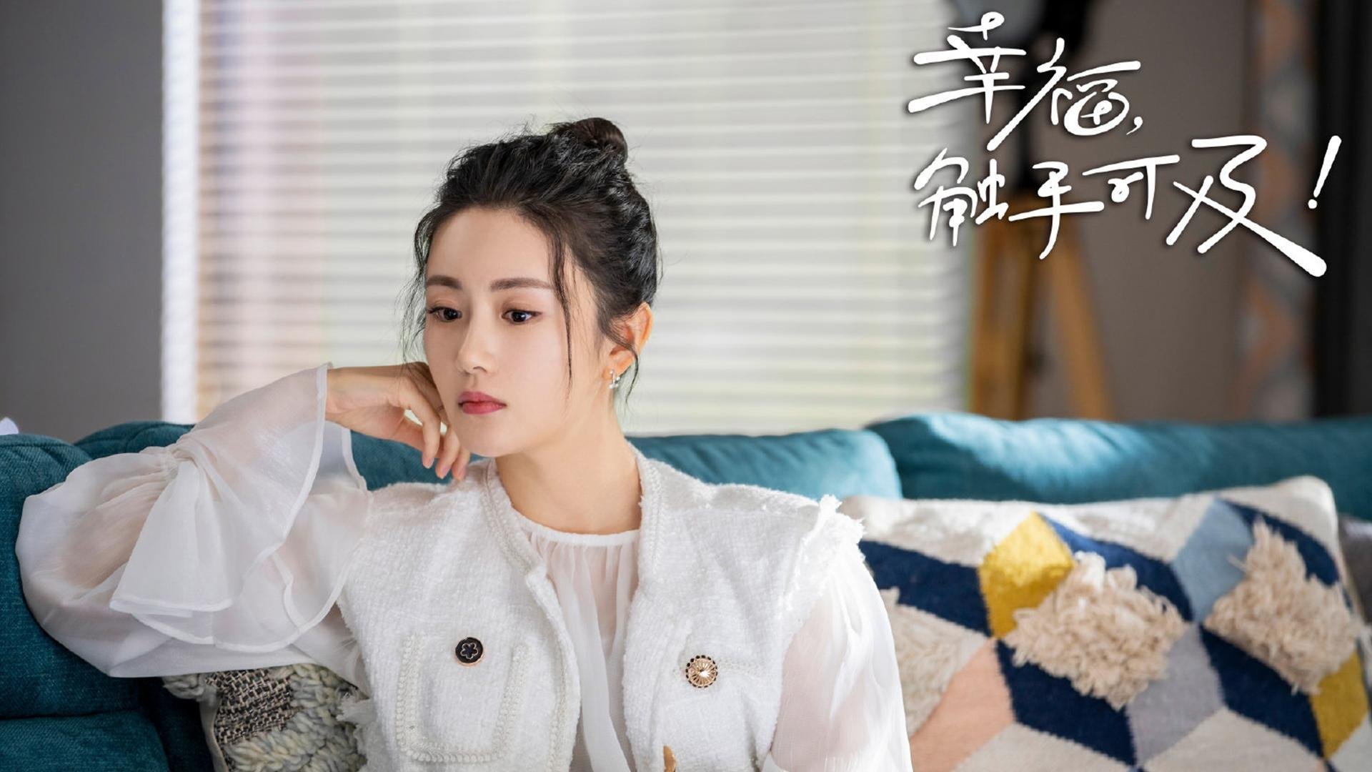 意甲绝妙配合：精彩瞬间层出不穷，意甲经典比赛如c77 tv