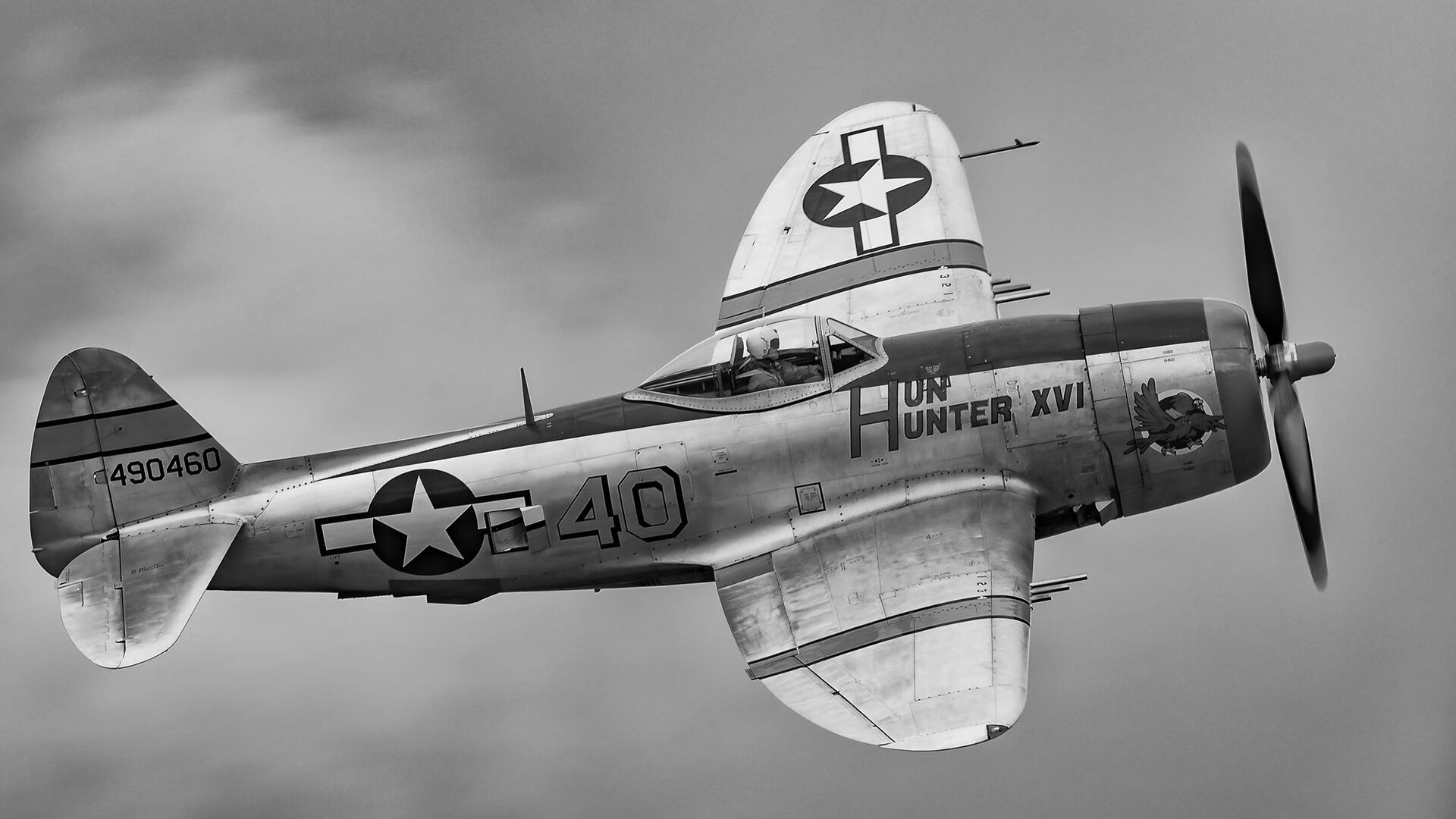 意甲经典对决：超级巨星的闪耀时刻，意甲巅峰