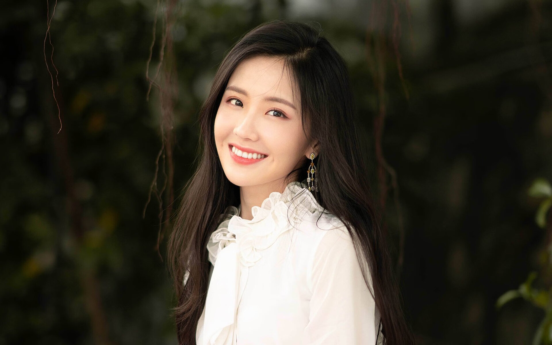 爱游戏平台-掘金媒体日公布球队新口号，掘金队 口号