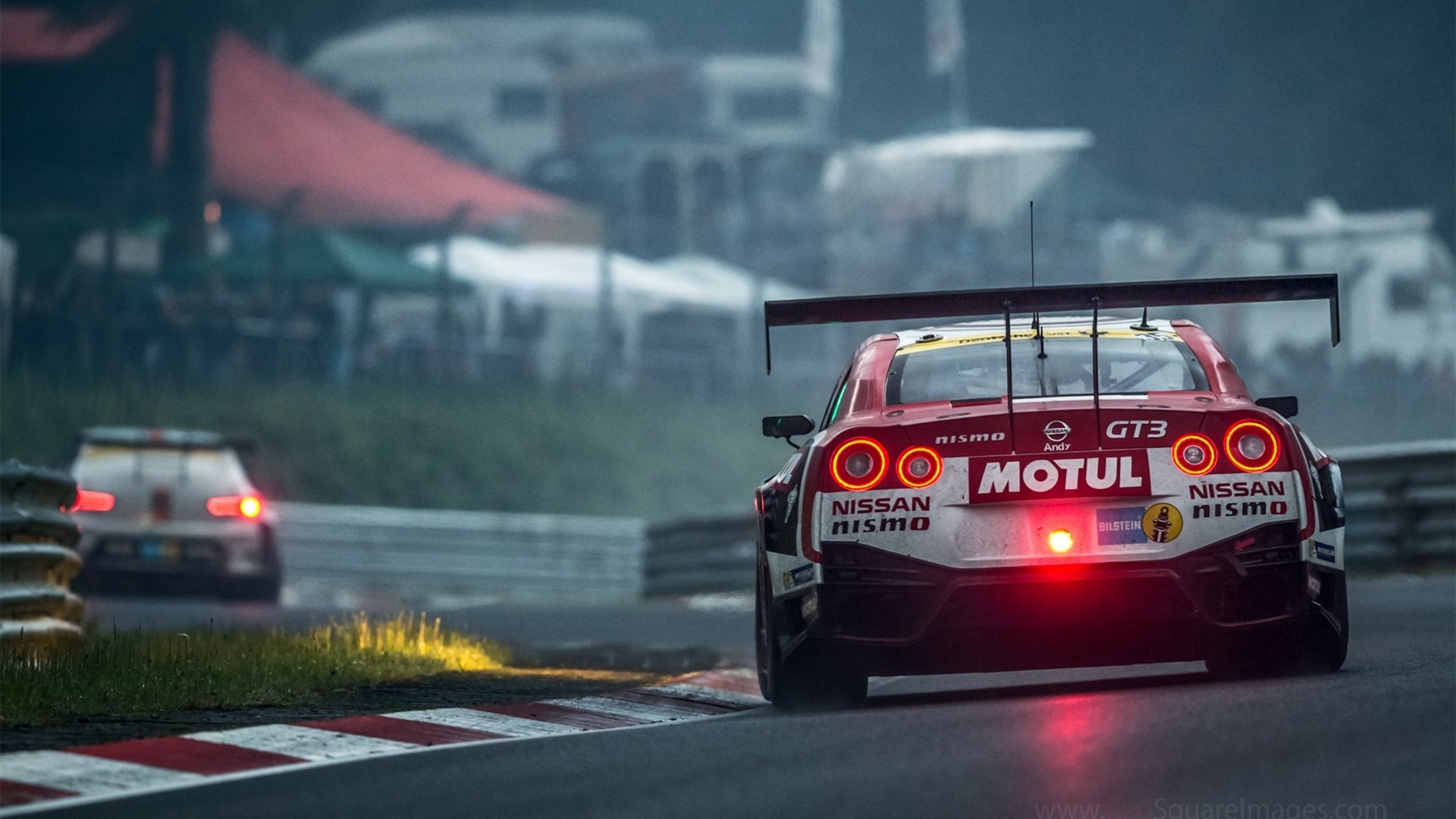 斯洛伐克男篮在欧洲大赛中奋勇逐梦,迈向新的高度,斯洛伐克 欧洲杯