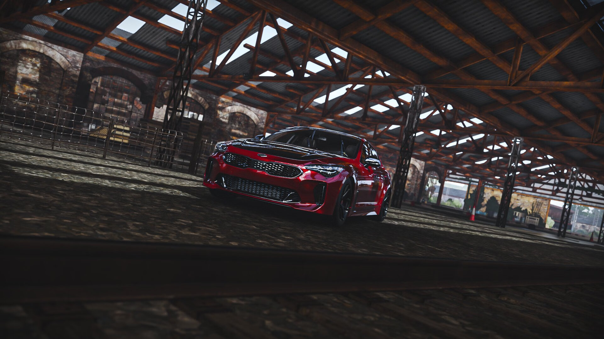 斯洛伐克男篮在欧洲大赛中奋勇逐梦,迈向新的高度,斯洛伐克 欧洲杯