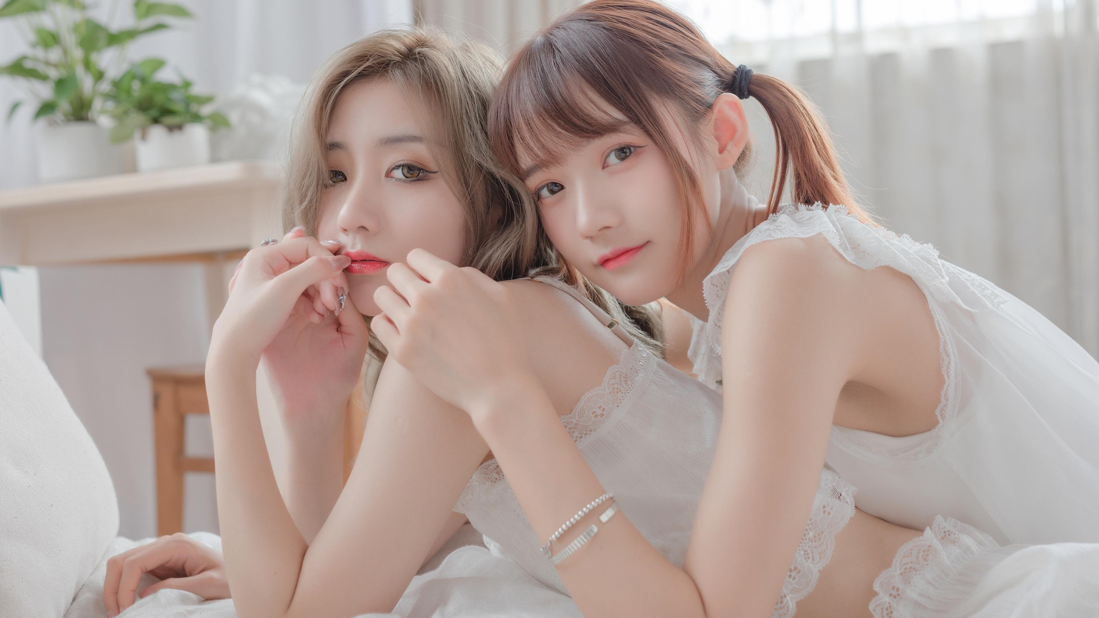 新闻中心通报运动科技伦理研究课题阶段成果，运动伦理学