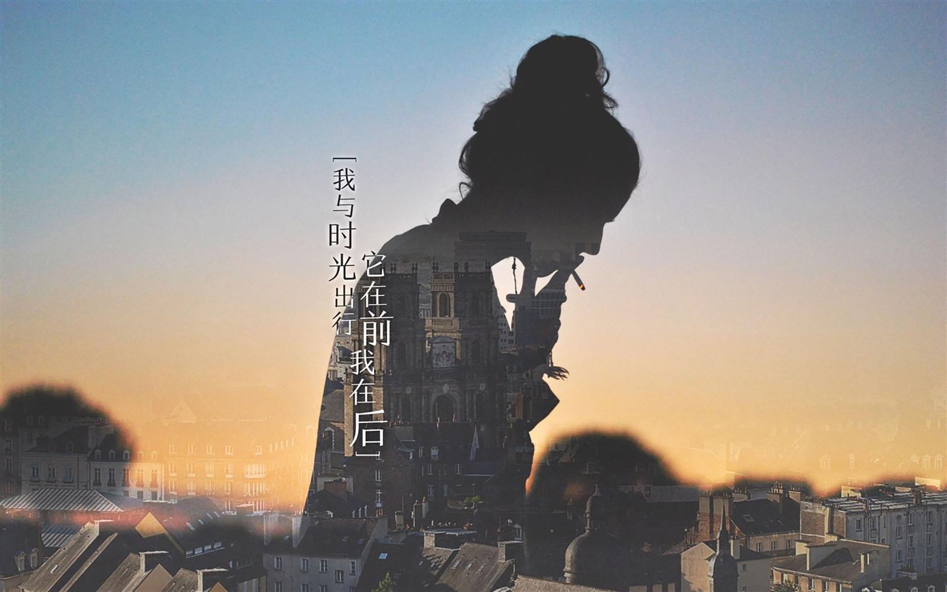 欧洲杯终极对决：战术博弈中的巅峰瞬间，欧洲杯比赛中段