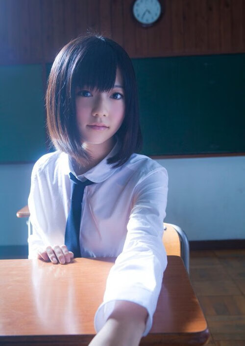 比赛日场馆运营流程优化观众进出效率和安全系数同步提升，场馆运行团队在赛时承担的任务包括