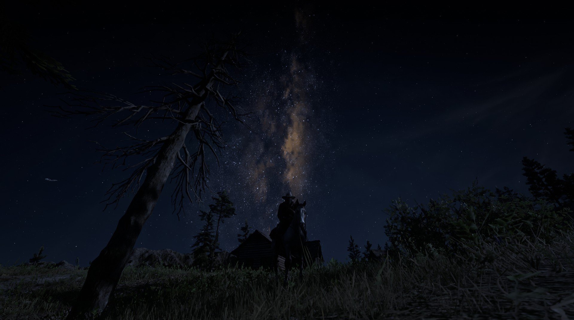 比赛日场馆运营流程优化观众进出效率和安全系数同步提升，场馆运行团队在赛时承担的任务包括