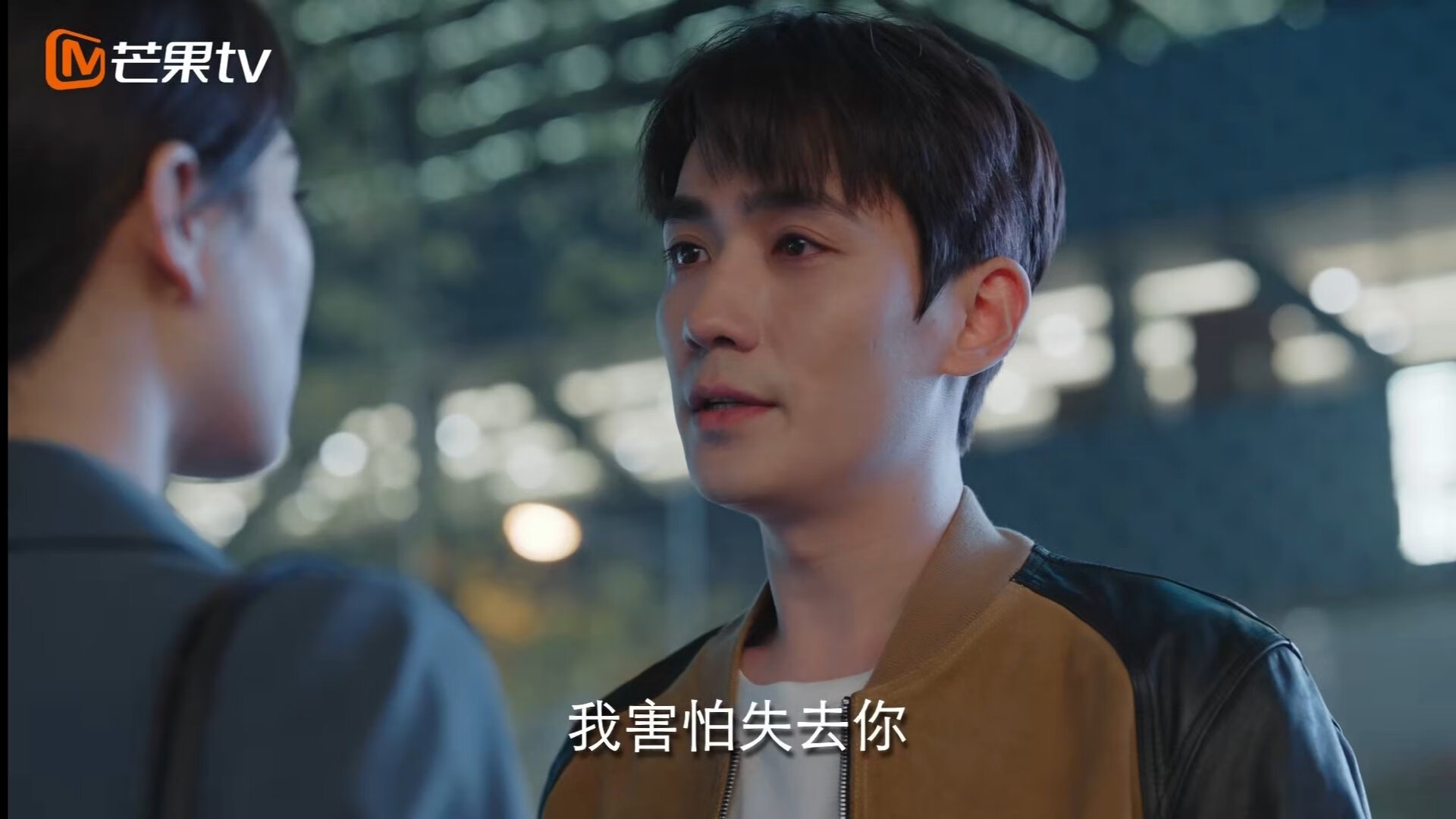 比赛当晚突发情况处置及时赛事组织能力获得肯定,比赛过程中可能会出现哪些突发状况