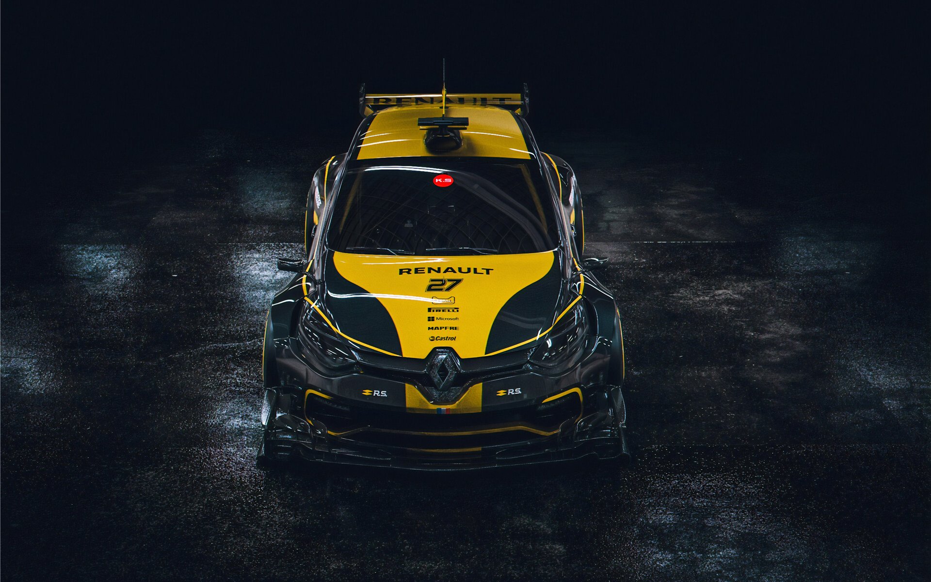 澳大利亚袋鼠队的边锋速度，让进攻更加具有威胁，澳大利亚袋鼠集团有限公司