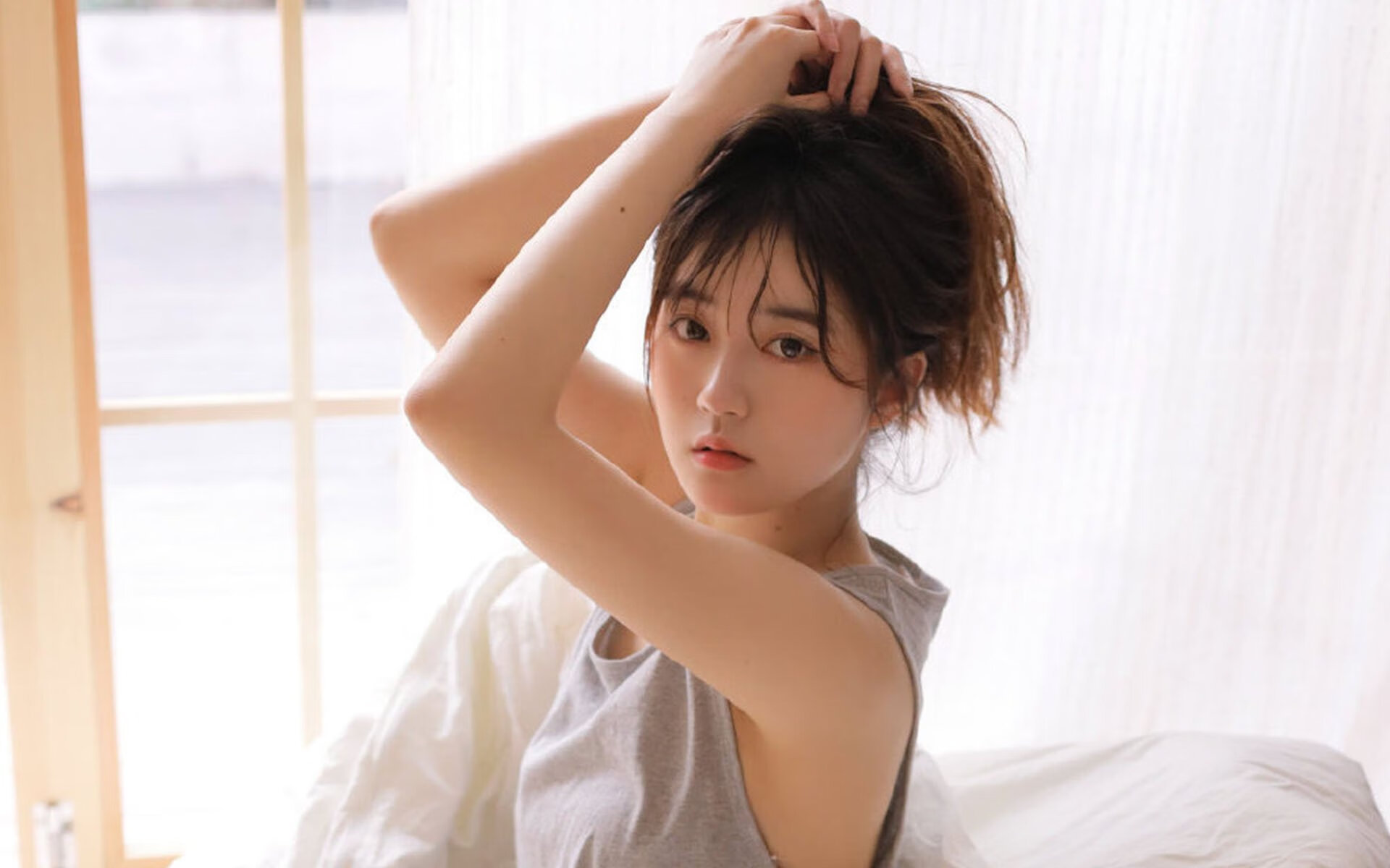 澳大利亚袋鼠队的边锋速度，让进攻更加具有威胁，澳大利亚袋鼠集团有限公司