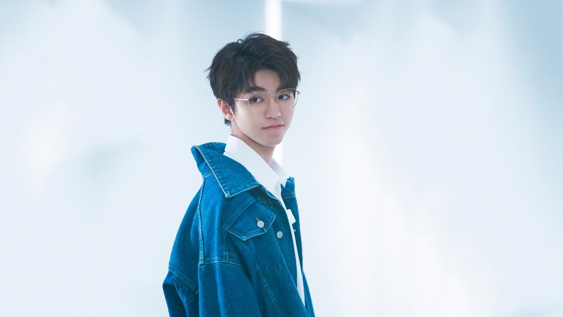 澳大利亚接力队刷新赛会纪录，澳大利亚友谊赛