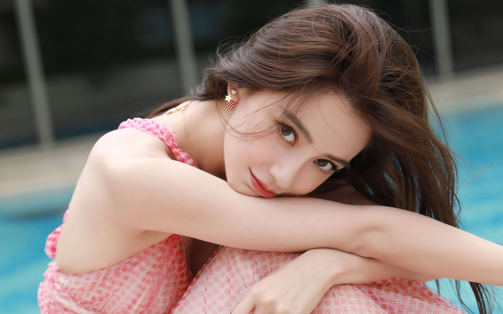 男子国家队强化外线投射提升进攻多样性