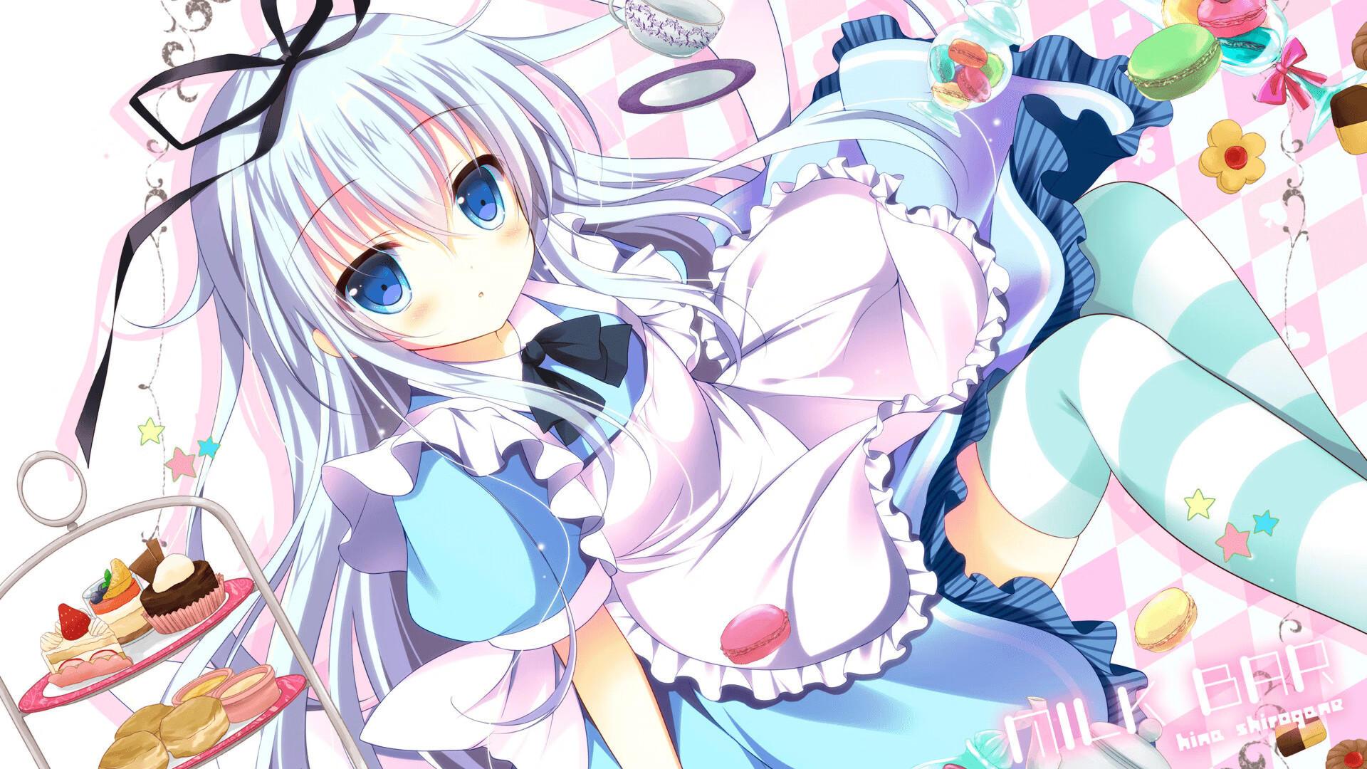 爱游戏官方网站-美国选手卡萨斯刷新个人最佳成绩，卡萨斯剧情