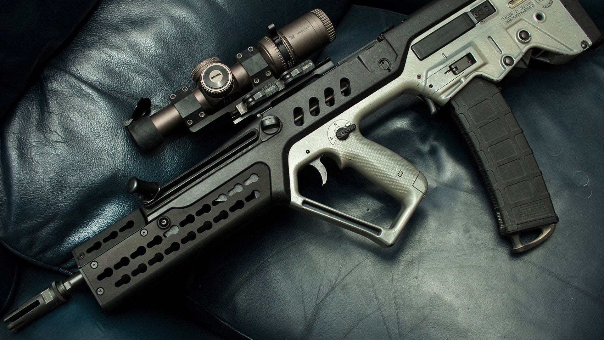 美国选手卡萨斯刷新个人最佳成绩,卡萨斯剧情