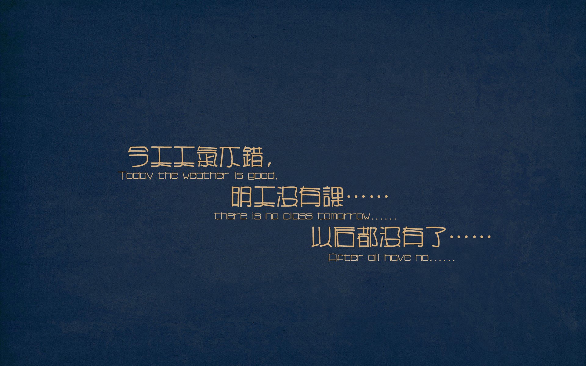 爱游戏app下载-老鹰主场连胜状态持续火热，老鹰队主力